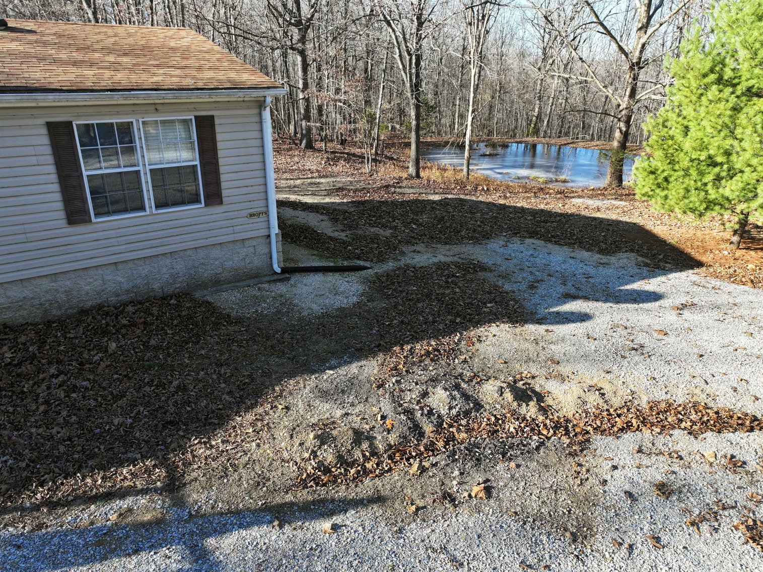 Image for 101.02 Acres M/L 23609 State Hwy OO, Marble Hill, MO 63764, MLS #26012337