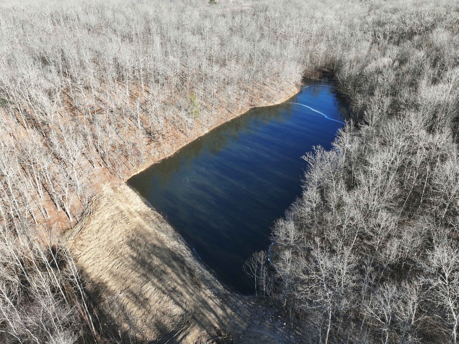 Image for 101.02 Acres M/L 23609 State Hwy OO, Marble Hill, MO 63764, MLS #26012337