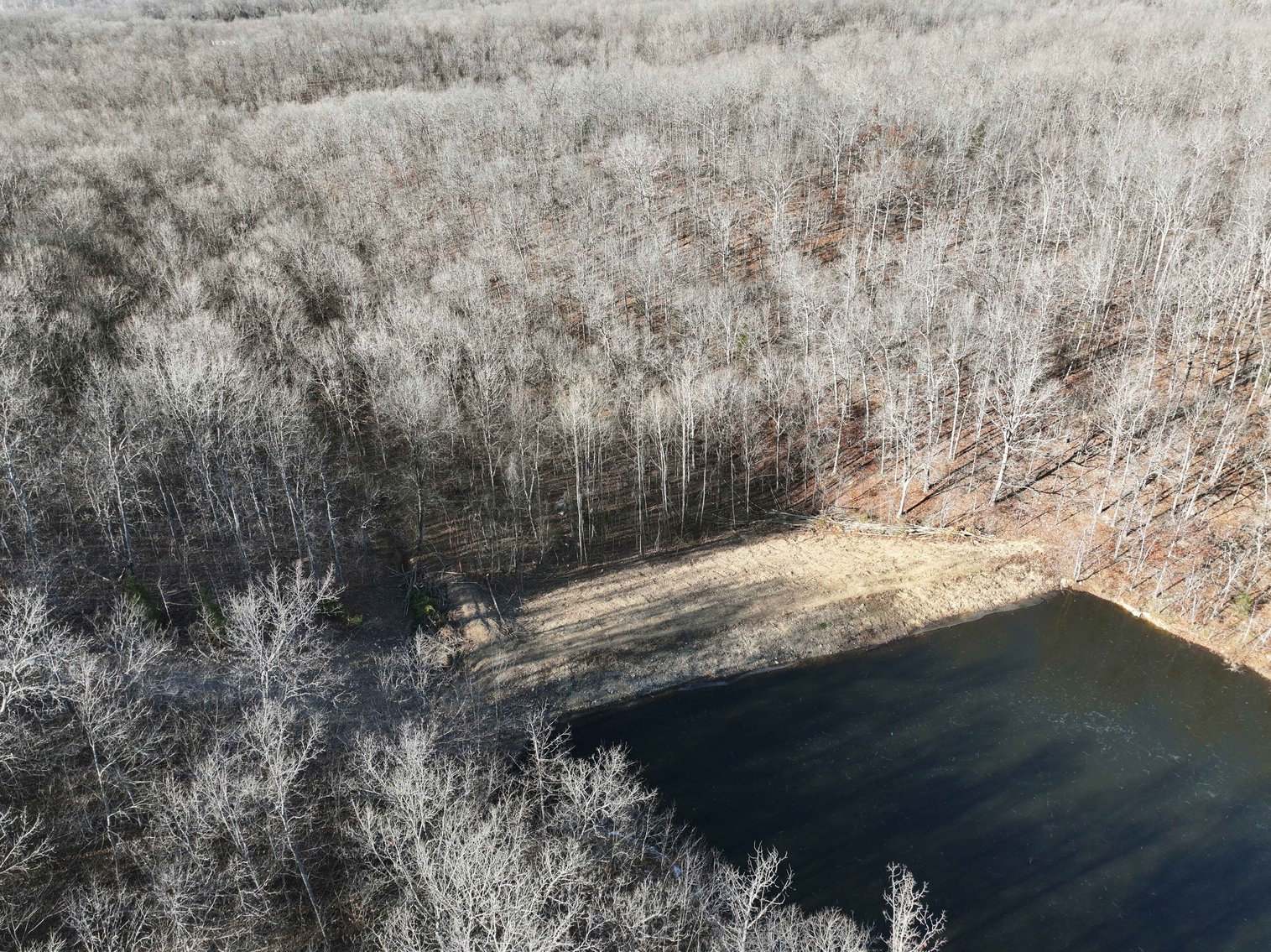 Image for 101.02 Acres M/L 23609 State Hwy OO, Marble Hill, MO 63764, MLS #26012337