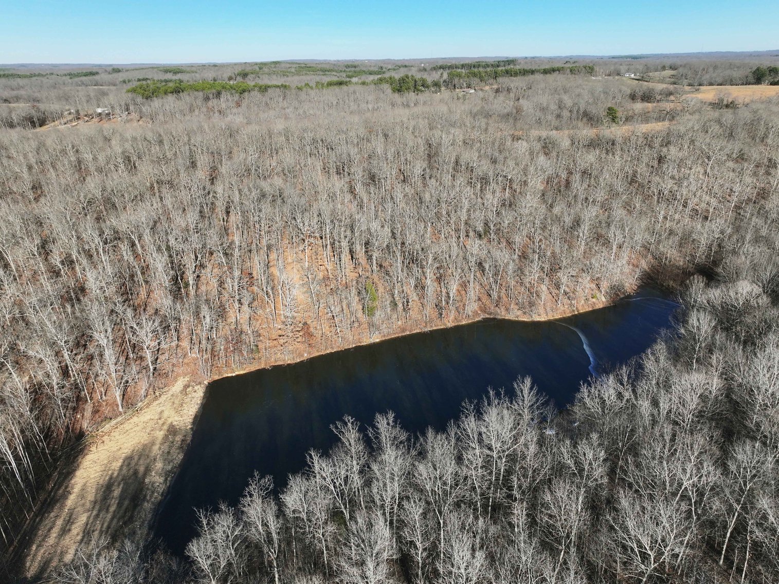 Image for 101.02 Acres M/L 23609 State Hwy OO, Marble Hill, MO 63764, MLS #26012337