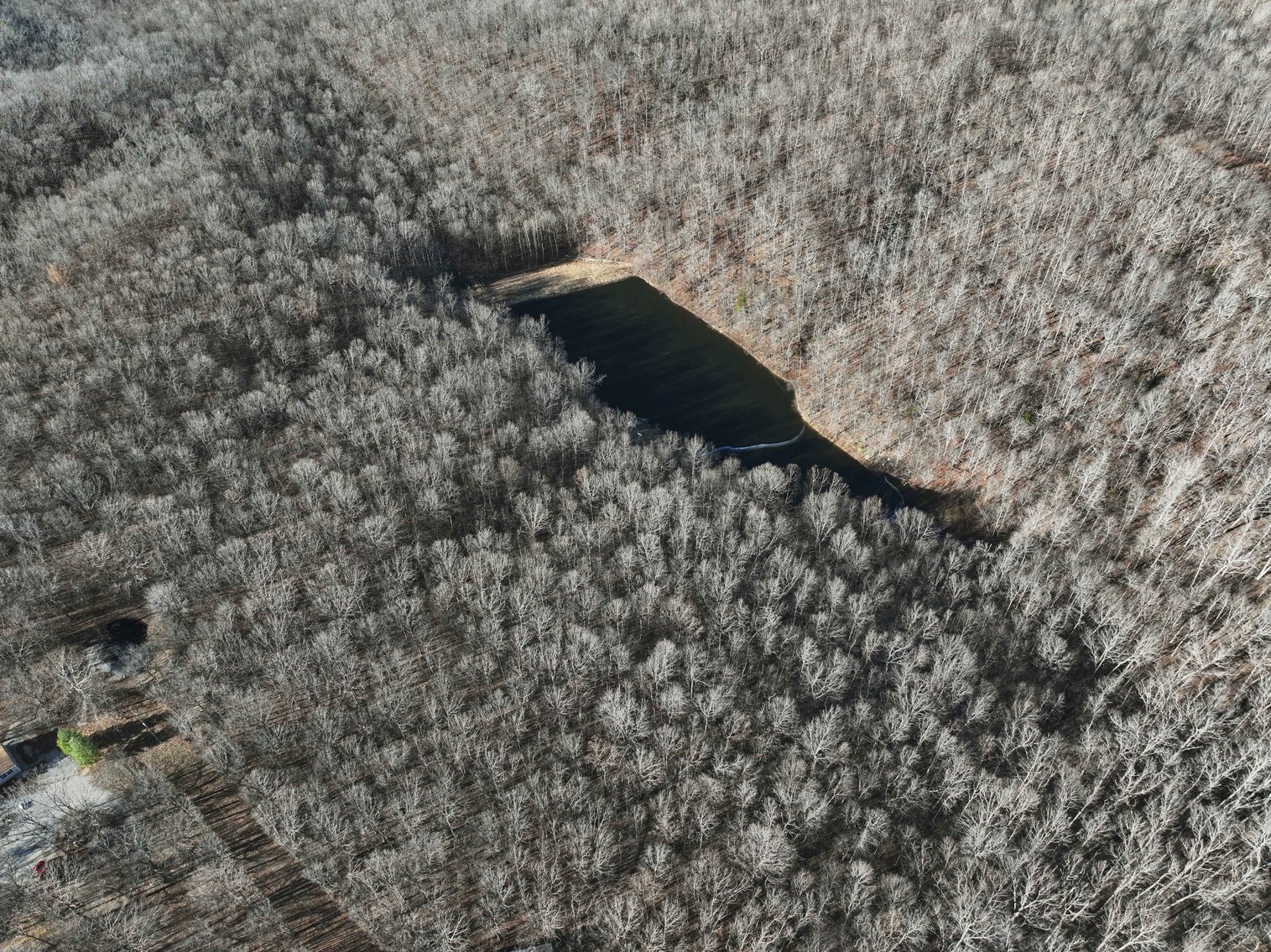 Image for 101.02 Acres M/L 23609 State Hwy OO, Marble Hill, MO 63764, MLS #26012337