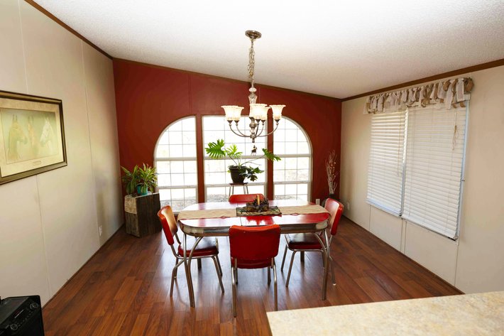 Image for 101.02 Acres M/L 23609 State Hwy OO, Marble Hill, MO 63764, MLS #26012337