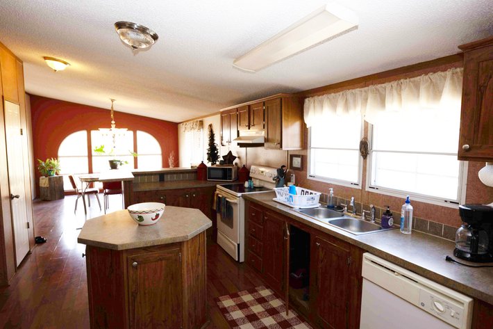 Image for 101.02 Acres M/L 23609 State Hwy OO, Marble Hill, MO 63764, MLS #26012337