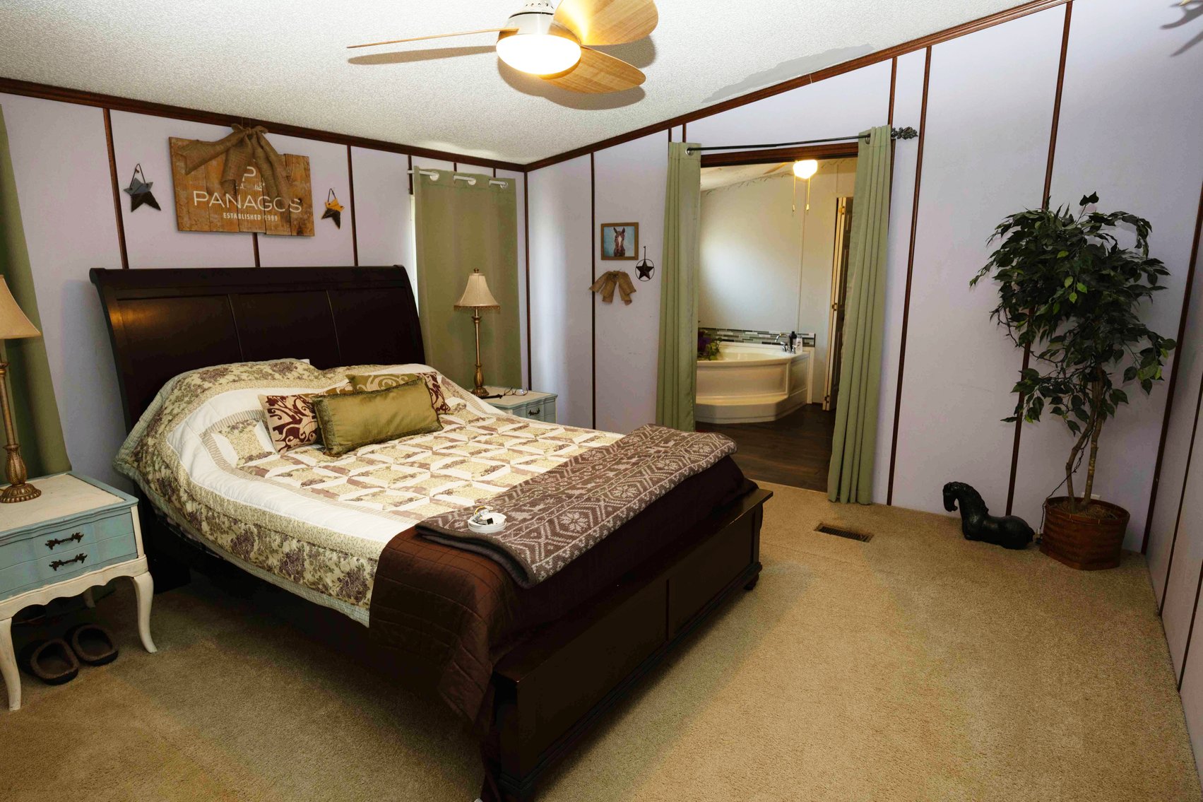 Image for 101.02 Acres M/L 23609 State Hwy OO, Marble Hill, MO 63764, MLS #26012337