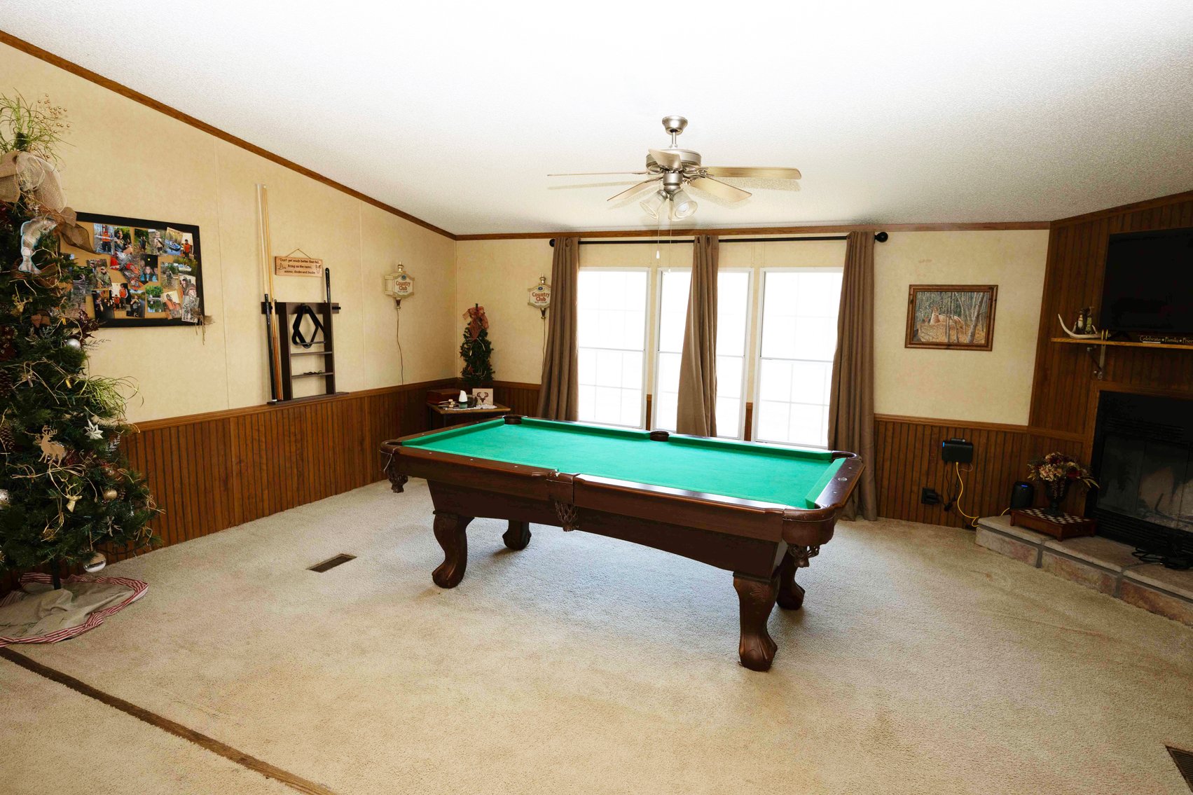 Image for 101.02 Acres M/L 23609 State Hwy OO, Marble Hill, MO 63764, MLS #26012337