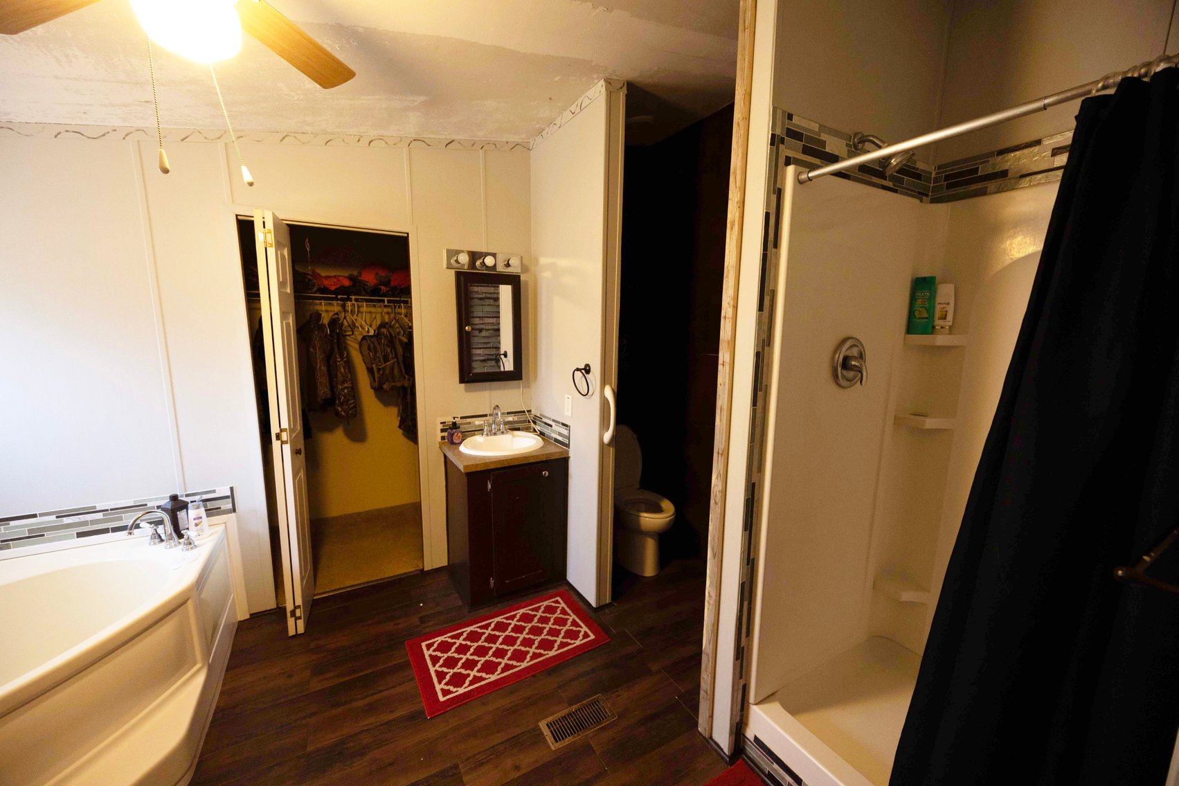 Image for 101.02 Acres M/L 23609 State Hwy OO, Marble Hill, MO 63764, MLS #26012337