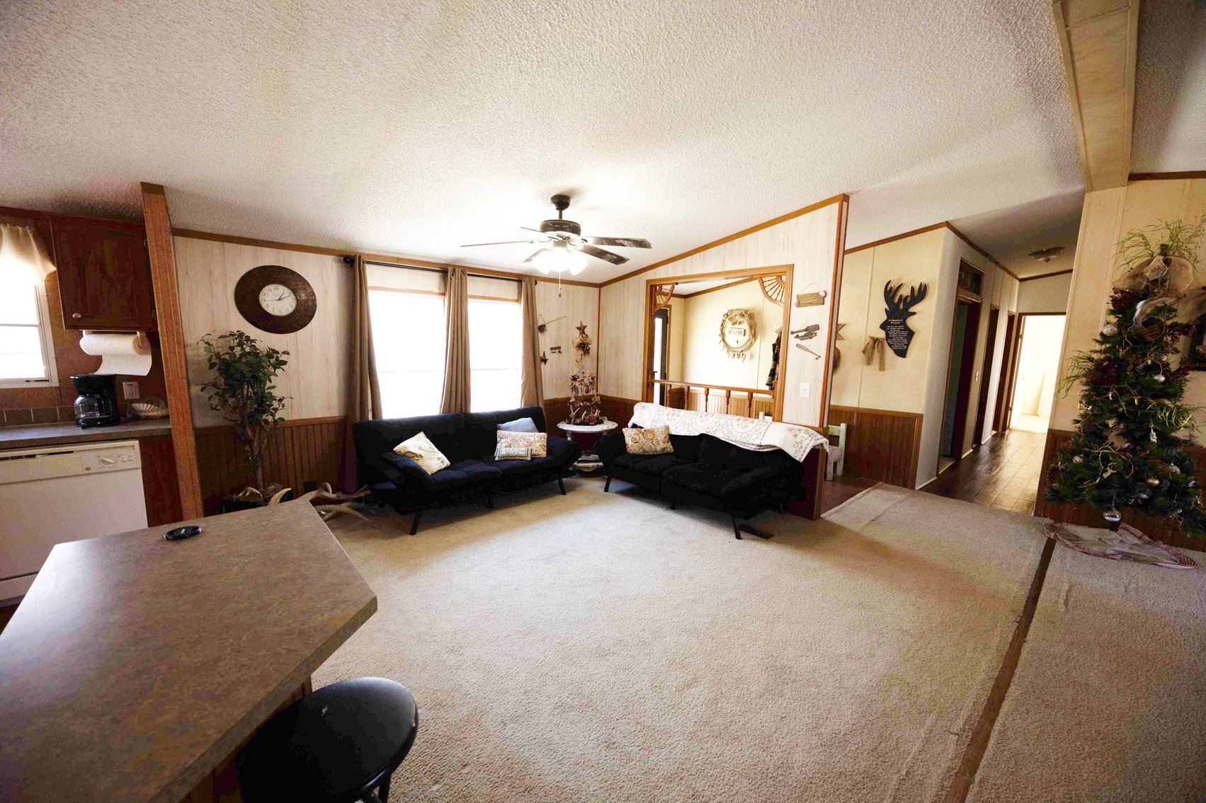 Image for 101.02 Acres M/L 23609 State Hwy OO, Marble Hill, MO 63764, MLS #26012337