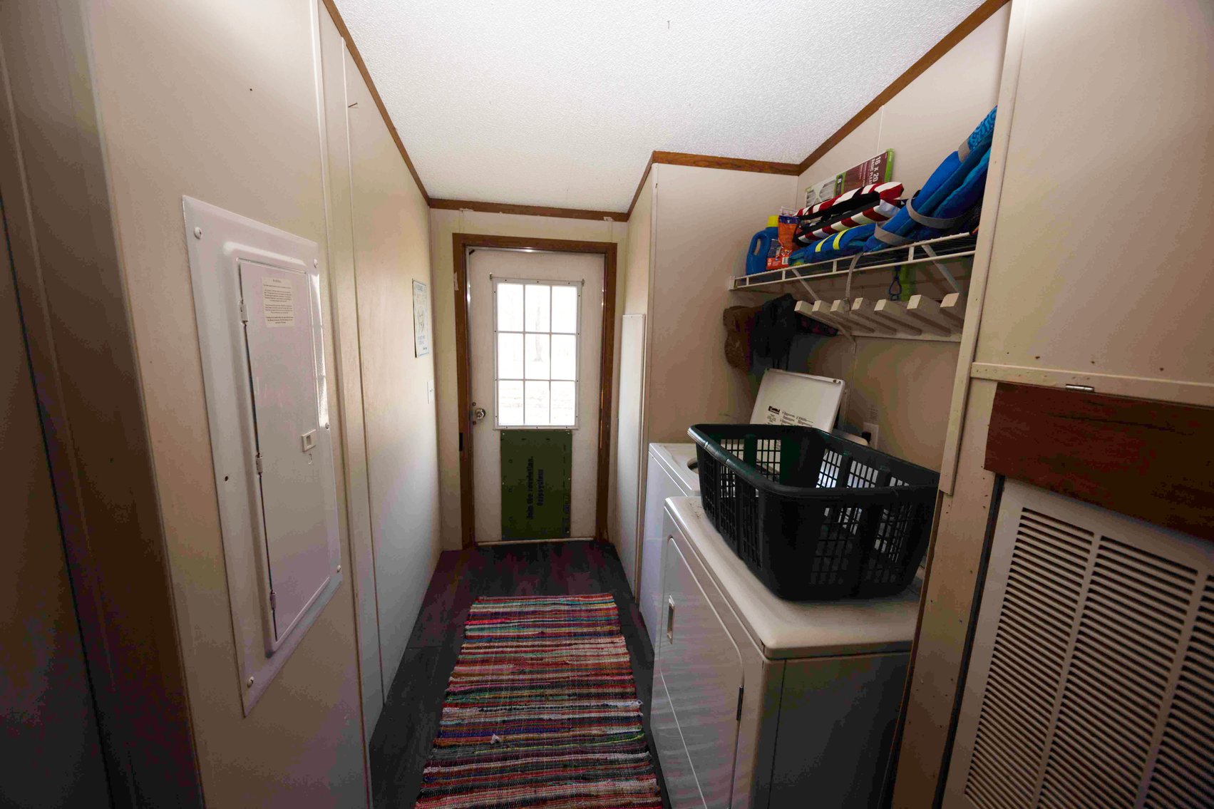 Image for 101.02 Acres M/L 23609 State Hwy OO, Marble Hill, MO 63764, MLS #26012337