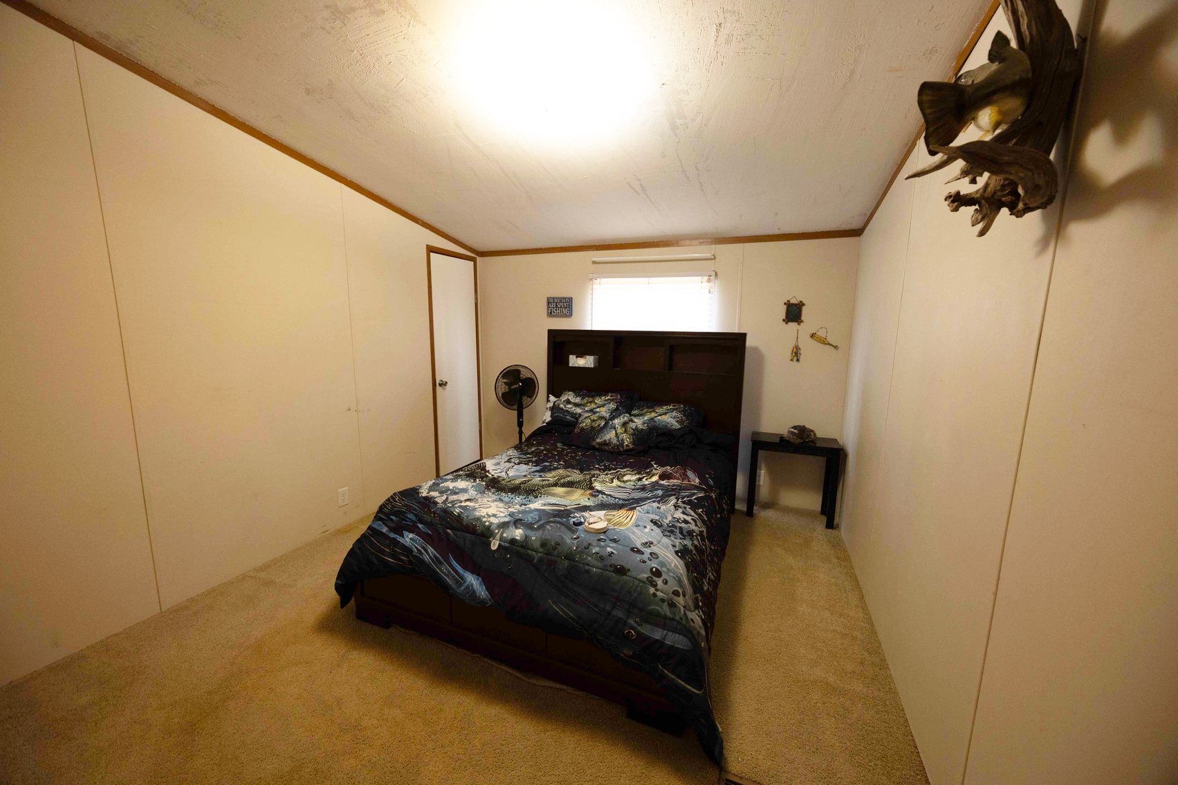 Image for 101.02 Acres M/L 23609 State Hwy OO, Marble Hill, MO 63764, MLS #26012337