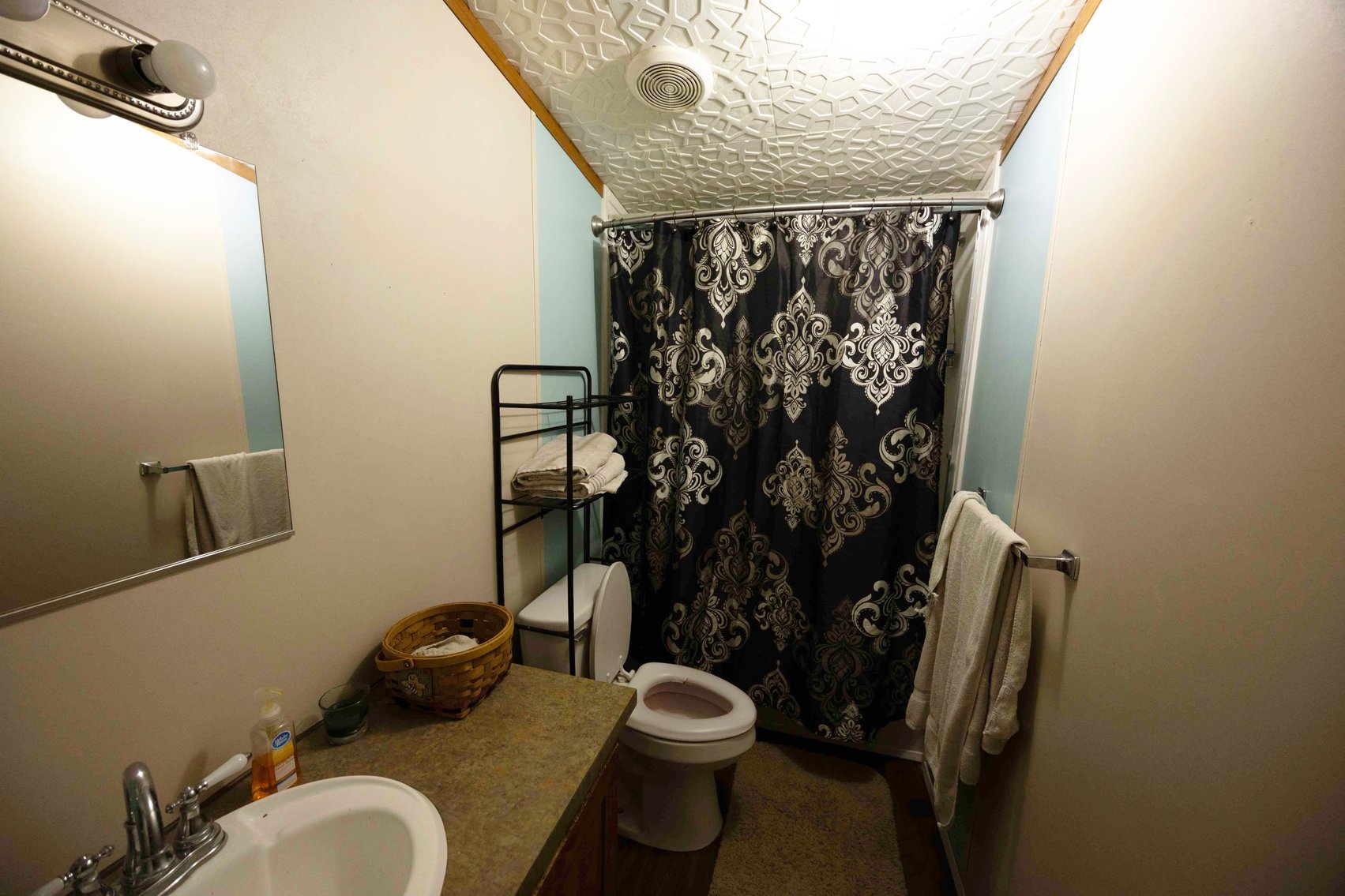 Image for 101.02 Acres M/L 23609 State Hwy OO, Marble Hill, MO 63764, MLS #26012337