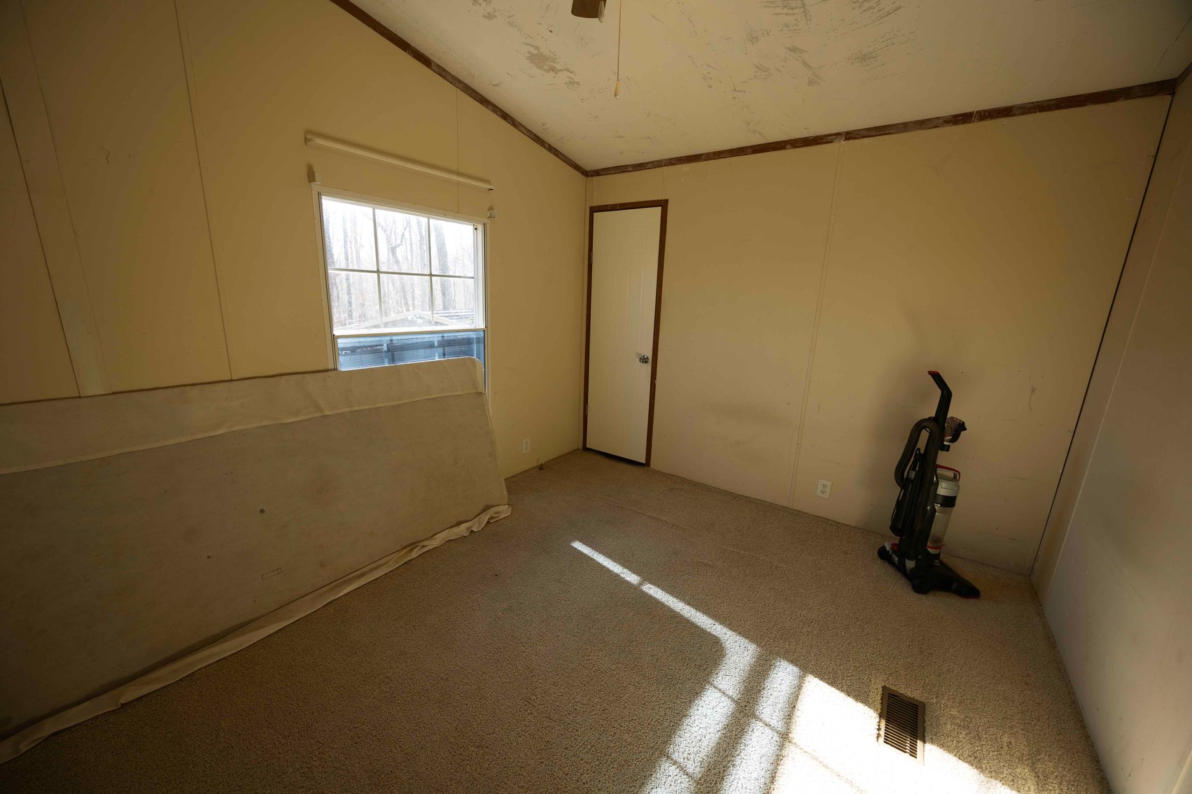 Image for 101.02 Acres M/L 23609 State Hwy OO, Marble Hill, MO 63764, MLS #26012337