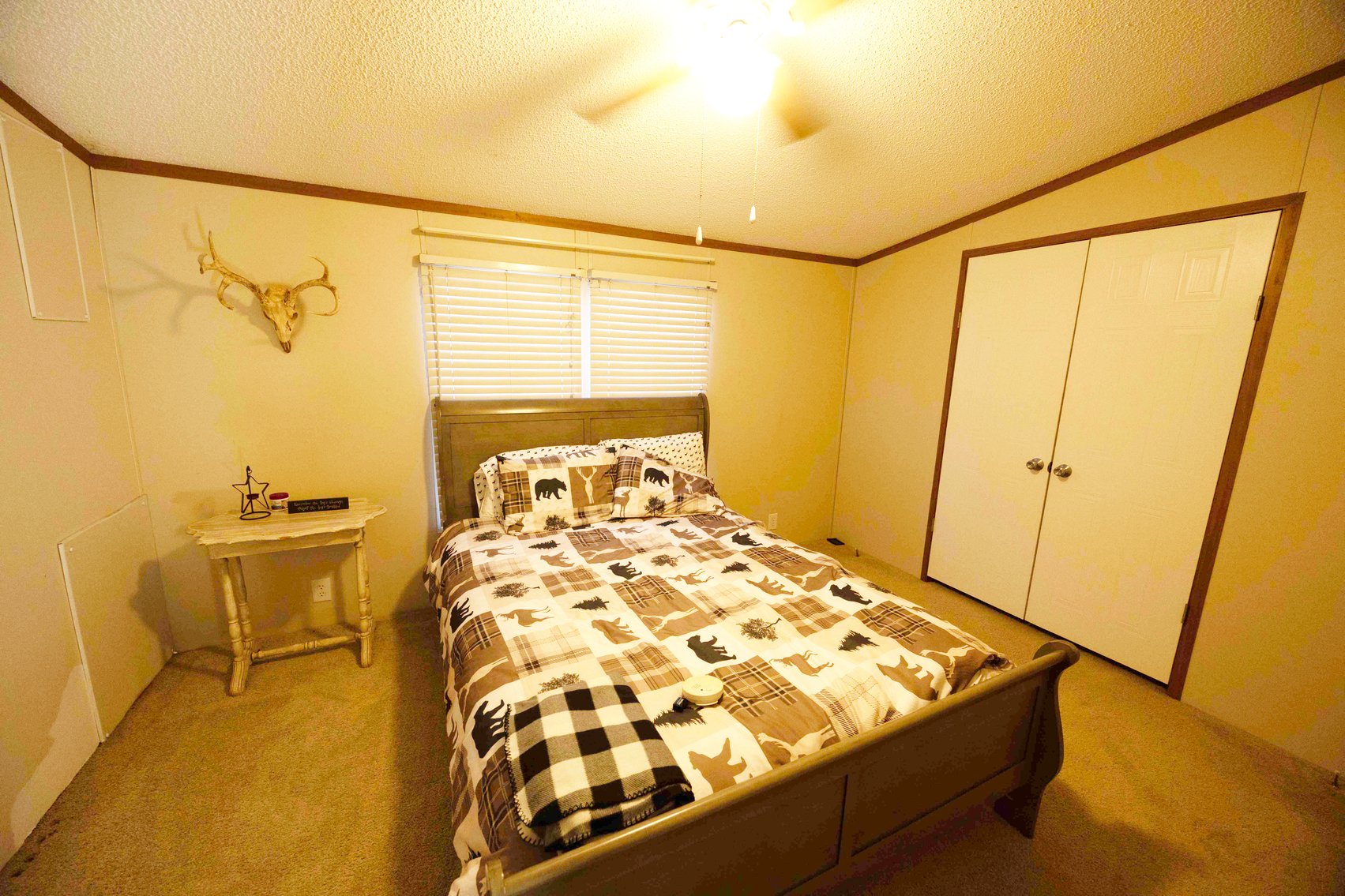 Image for 101.02 Acres M/L 23609 State Hwy OO, Marble Hill, MO 63764, MLS #26012337