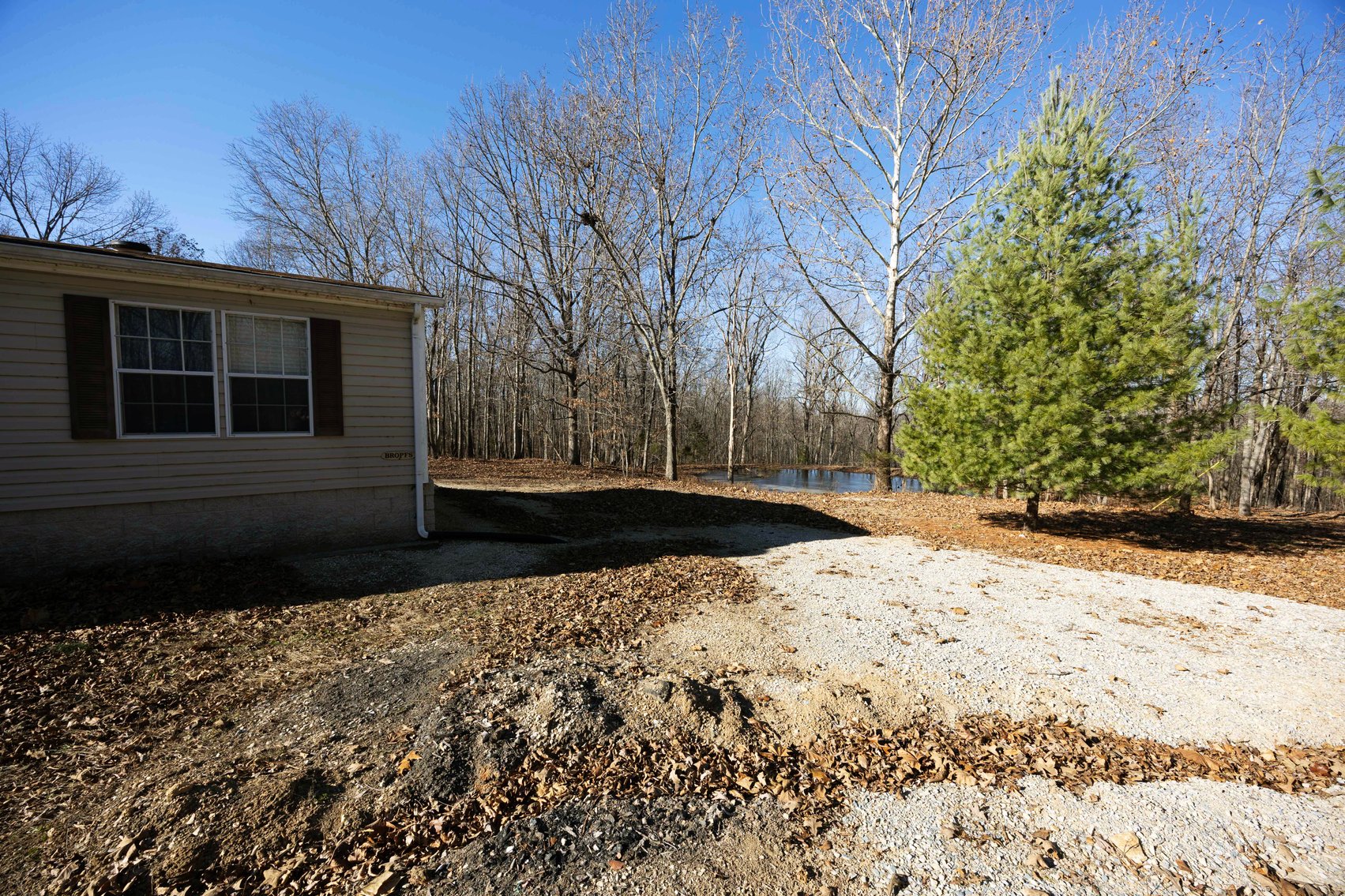 Image for 101.02 Acres M/L 23609 State Hwy OO, Marble Hill, MO 63764, MLS #26012337