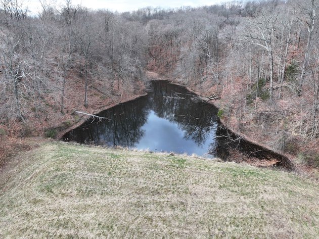 Image for 350 Ac m/l, Off PCR 210, Perryville MO 63775, MLS # 25082913