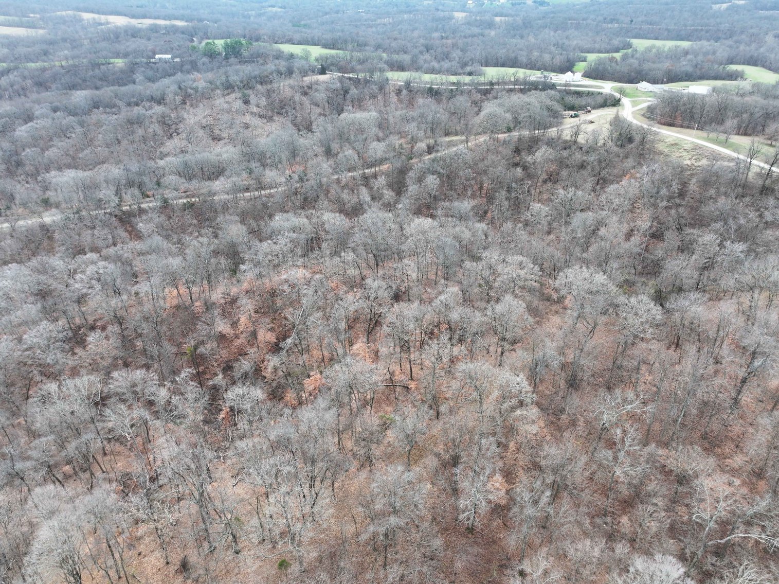 Image for 350 Ac m/l, Off PCR 210, Perryville MO 63775, MLS # 25082913