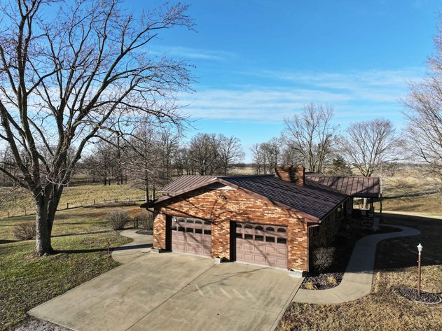 Image for 34 Missouri Lane, Perryville MO 63775