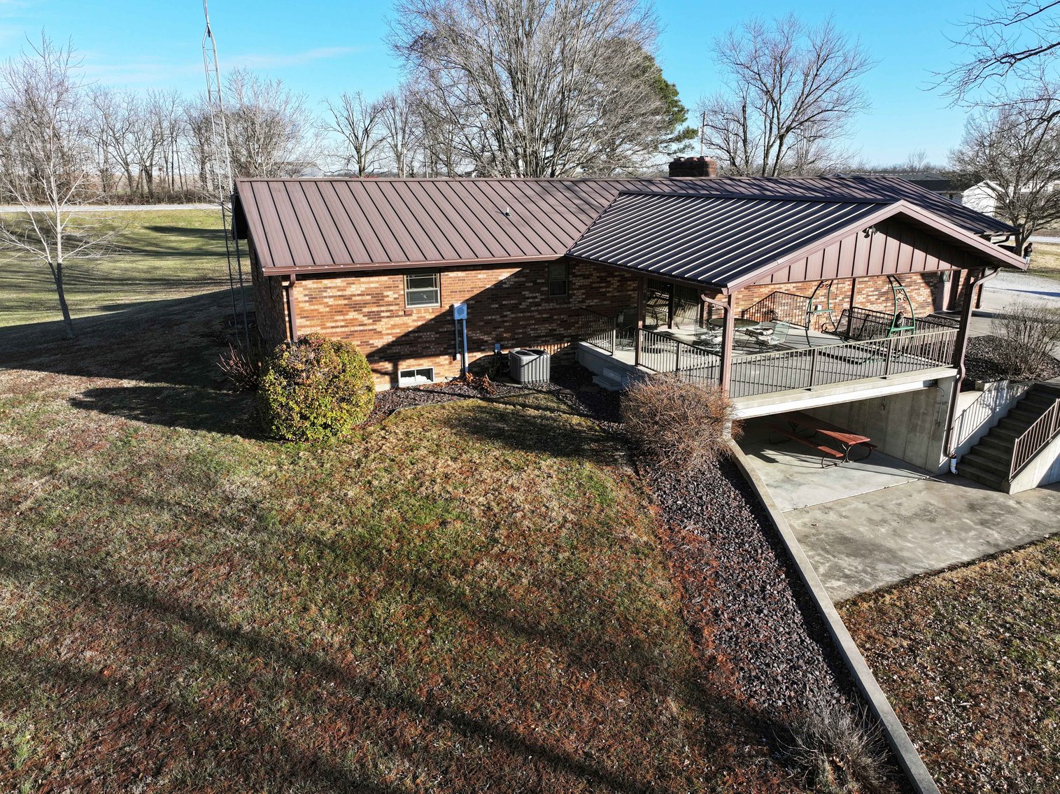 Image for 34 Missouri Lane, Perryville MO 63775
