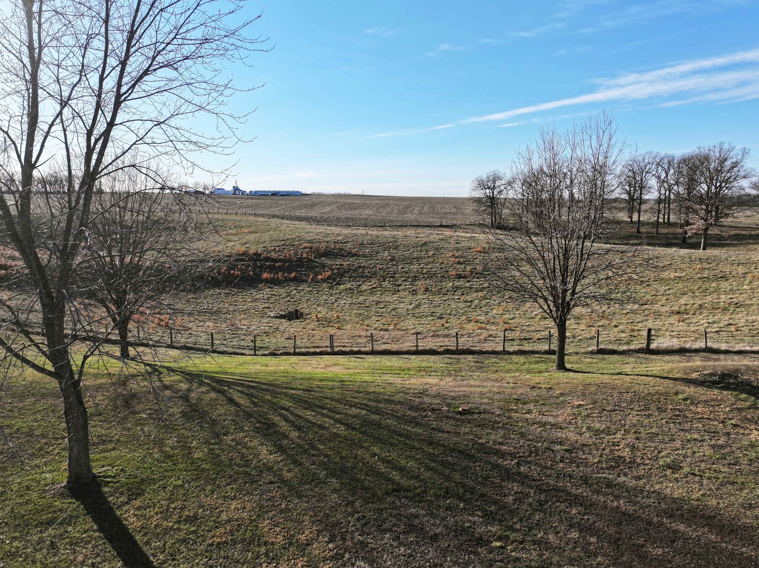 Image for 34 Missouri Lane, Perryville MO 63775