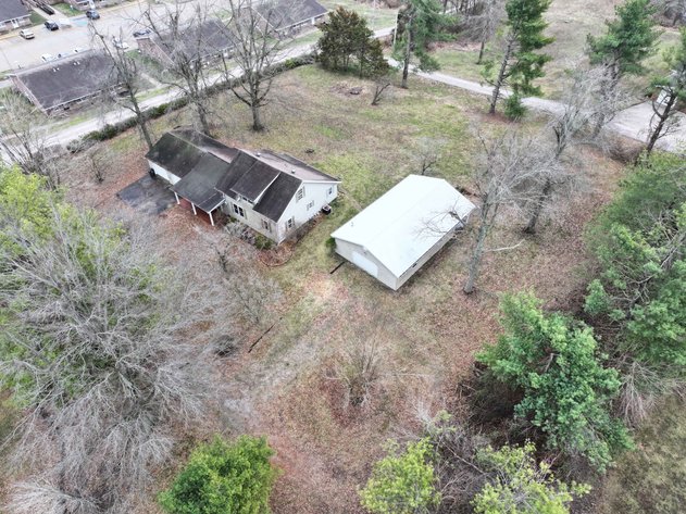 Image for 700 Feltz Street, Perryville MO 63775