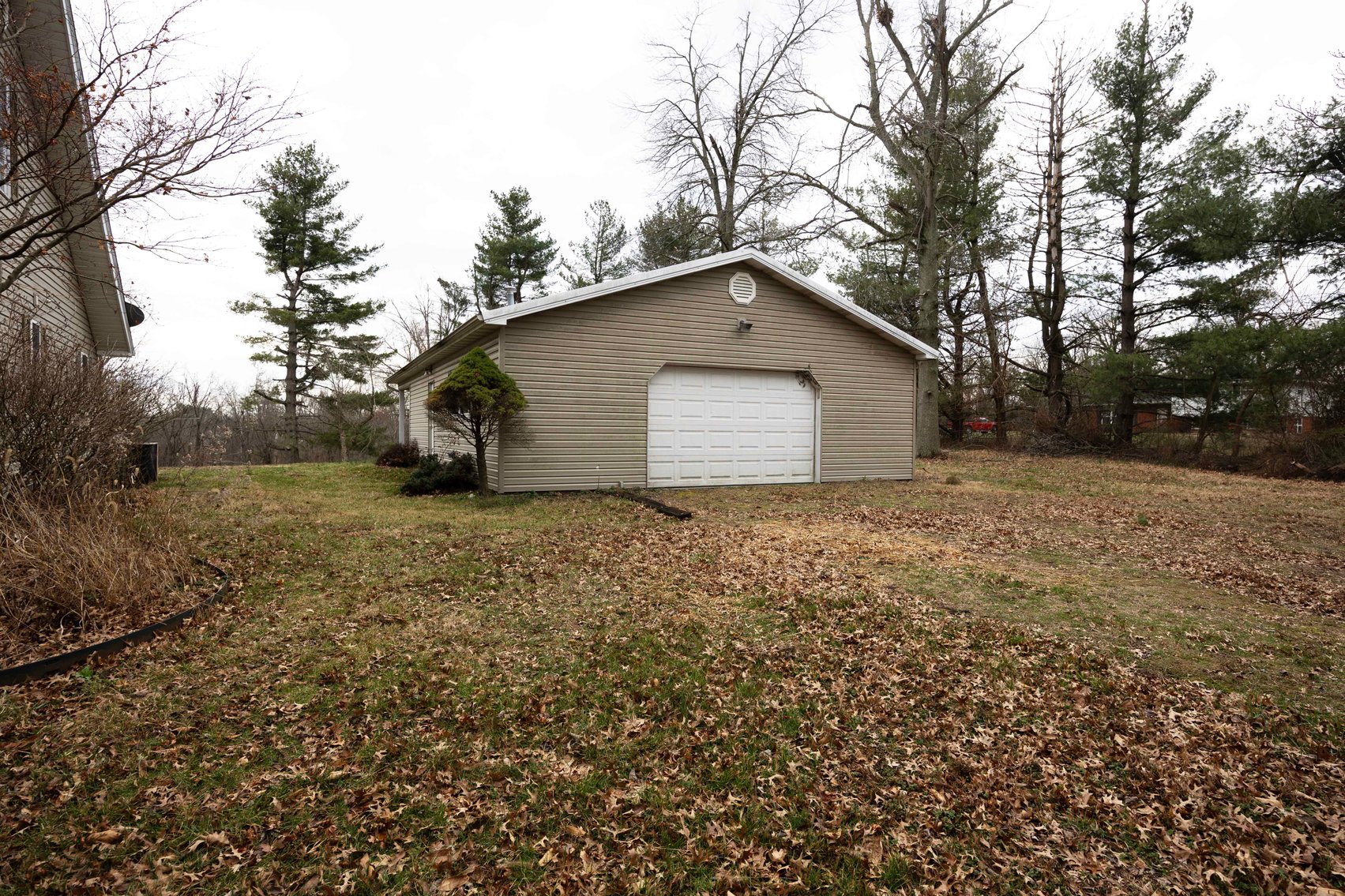 Image for 700 Feltz Street, Perryville MO 63775