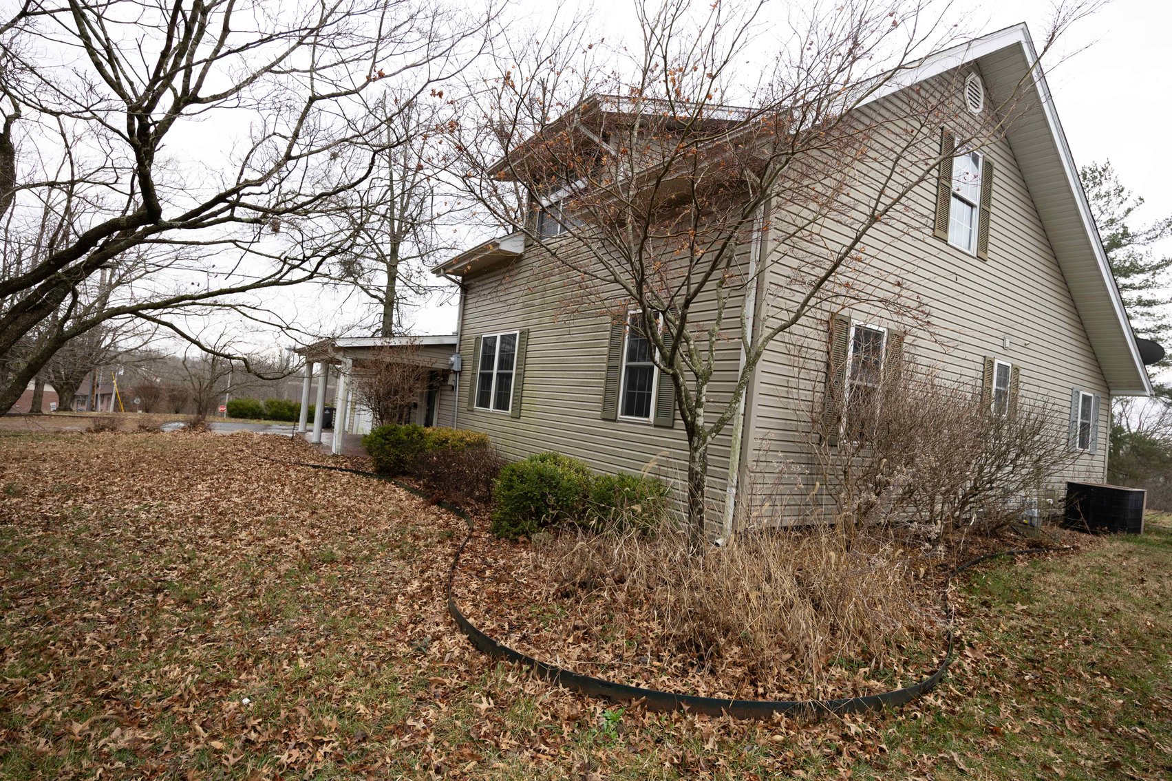 Image for 700 Feltz Street, Perryville MO 63775