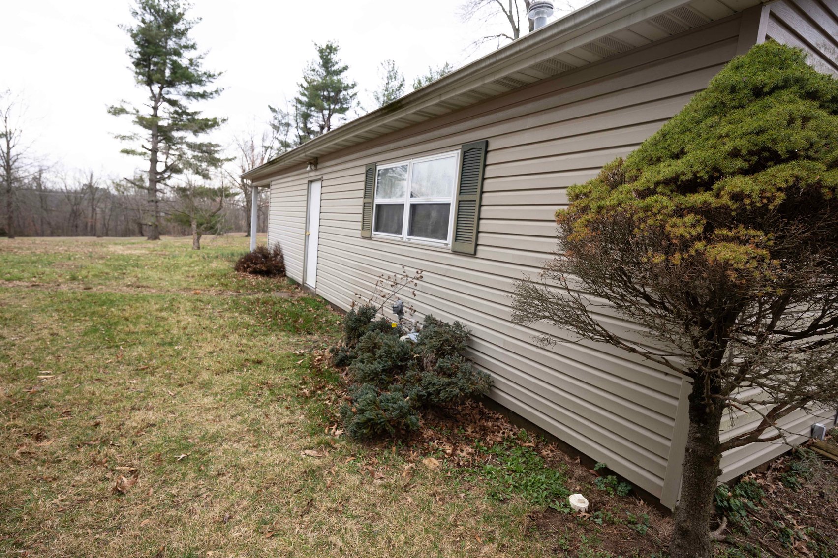 Image for 700 Feltz Street, Perryville MO 63775