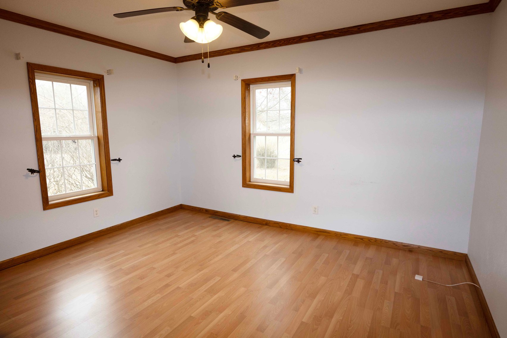 Image for 700 Feltz Street, Perryville MO 63775