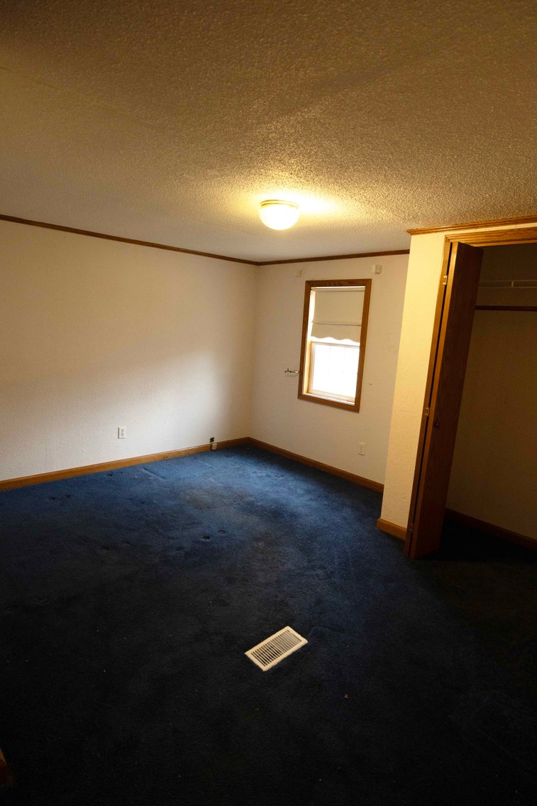 Image for 700 Feltz Street, Perryville MO 63775