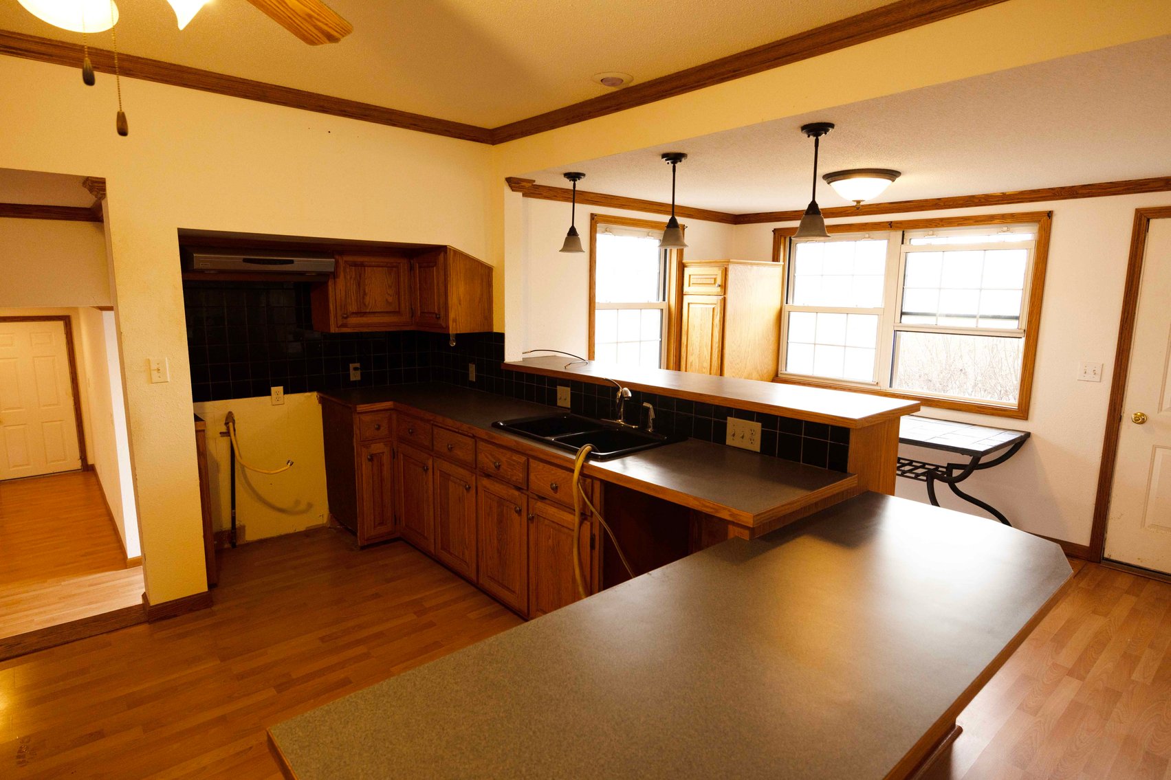 Image for 700 Feltz Street, Perryville MO 63775