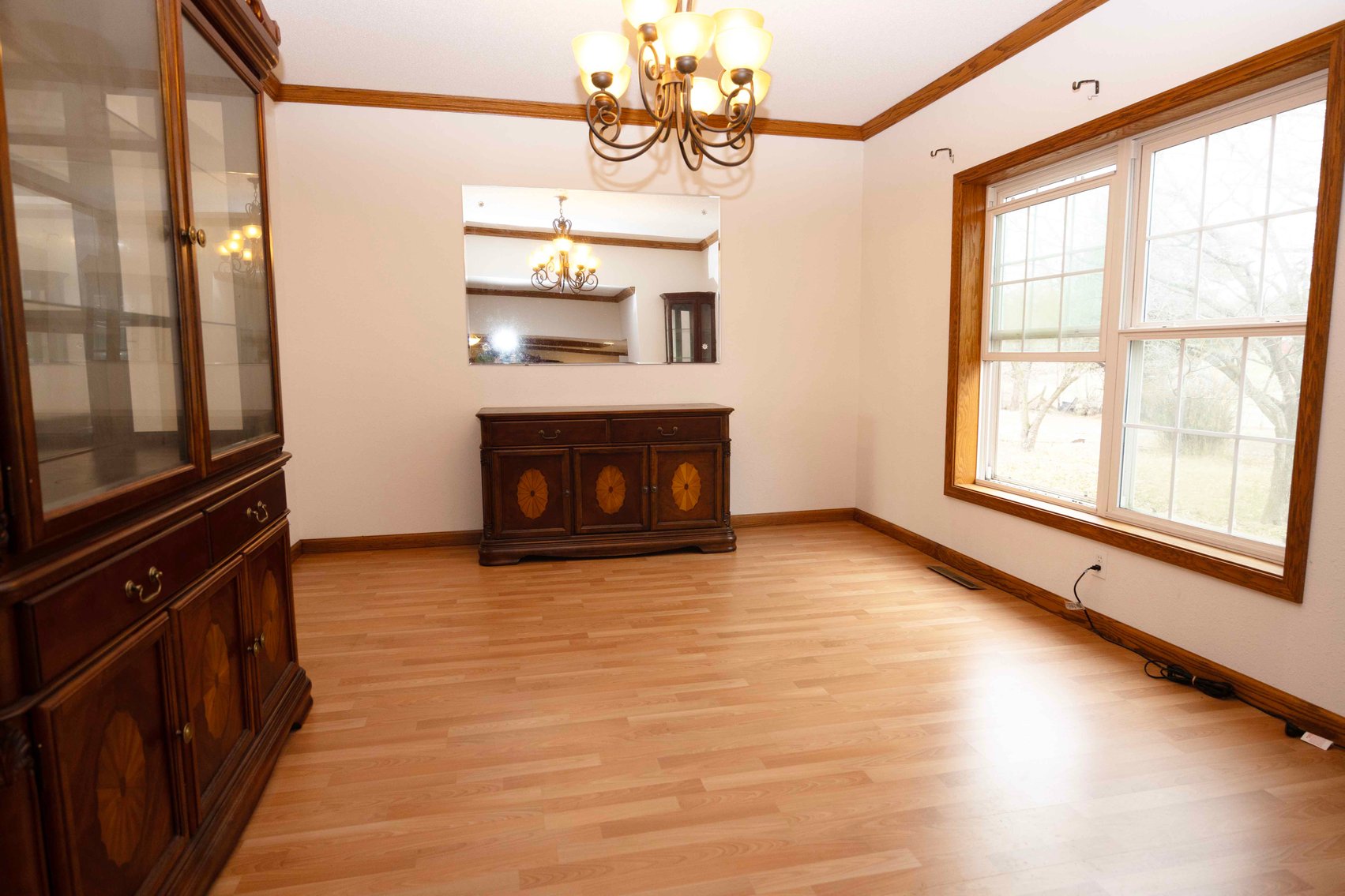 Image for 700 Feltz Street, Perryville MO 63775