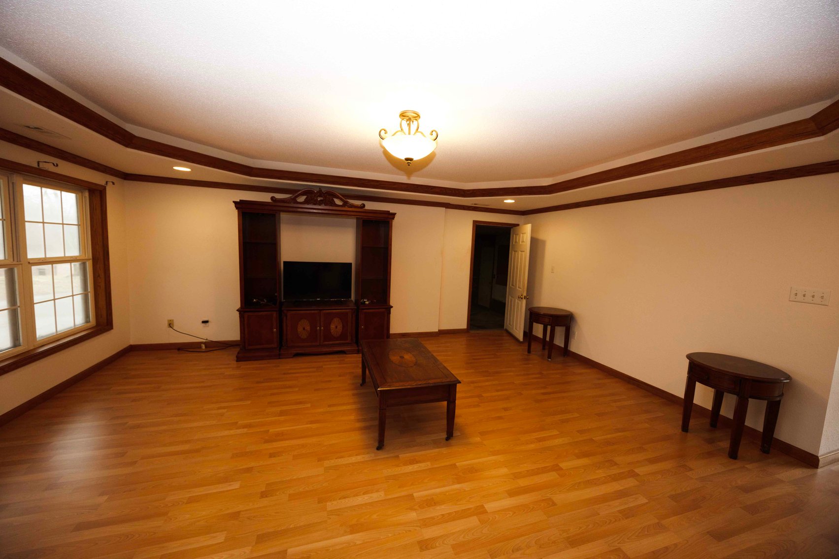 Image for 700 Feltz Street, Perryville MO 63775