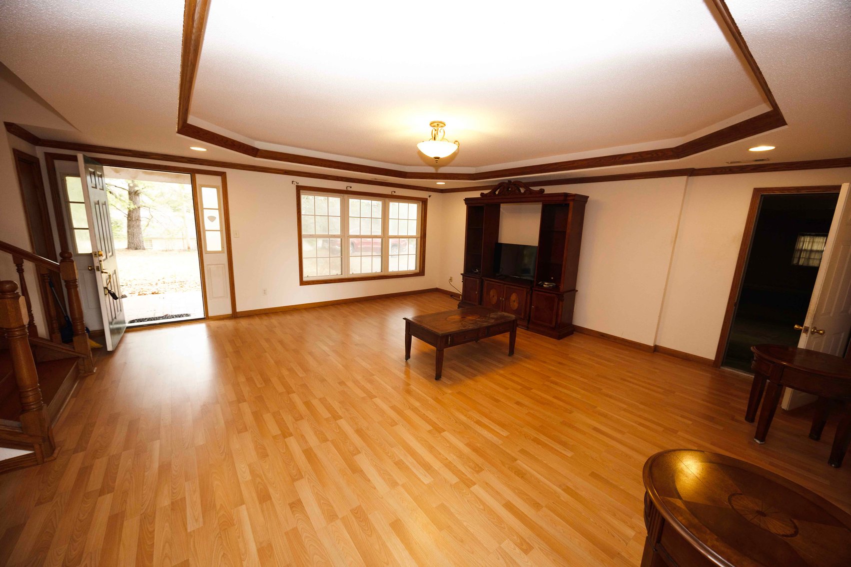 Image for 700 Feltz Street, Perryville MO 63775