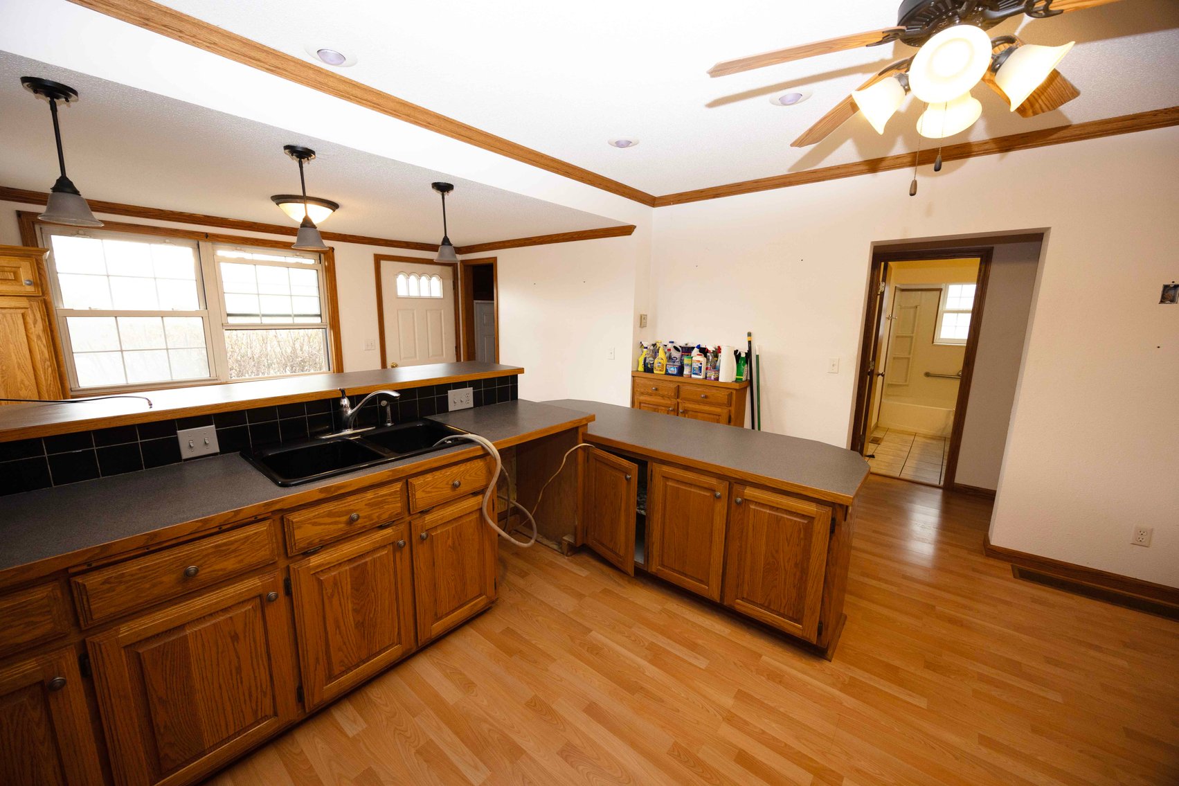 Image for 700 Feltz Street, Perryville MO 63775