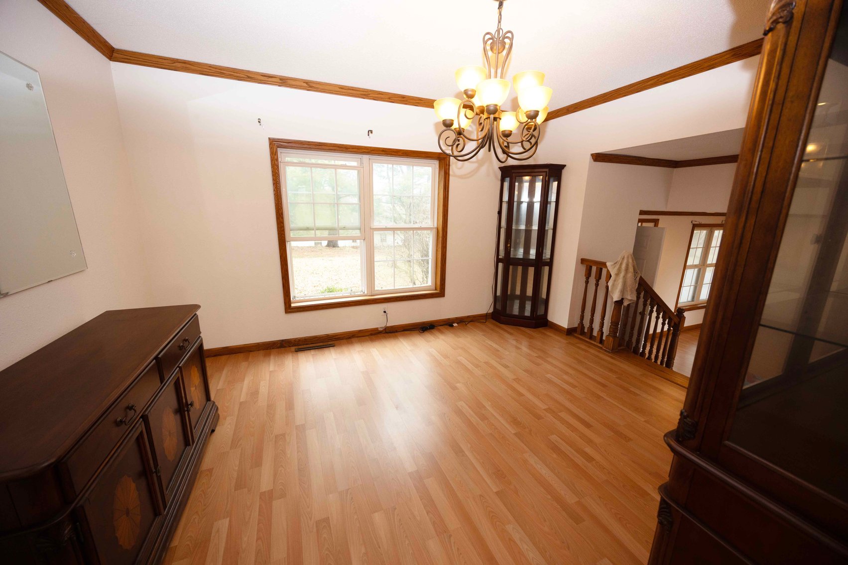 Image for 700 Feltz Street, Perryville MO 63775