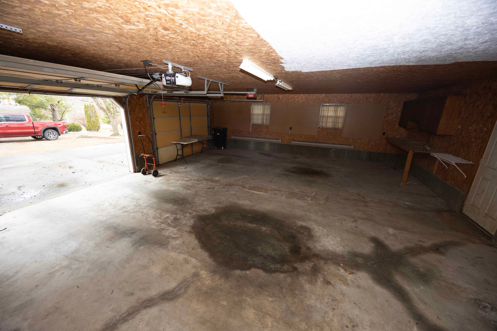 Image for 700 Feltz Street, Perryville MO 63775