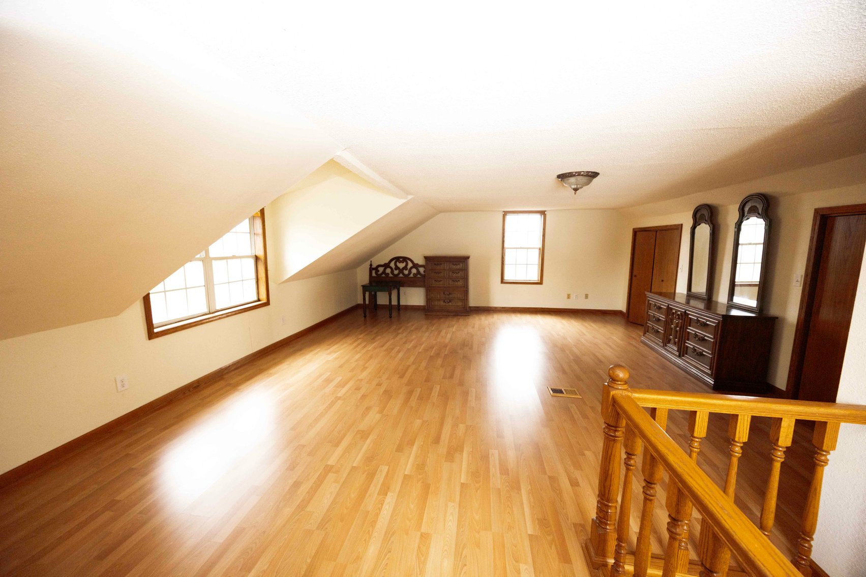 Image for 700 Feltz Street, Perryville MO 63775