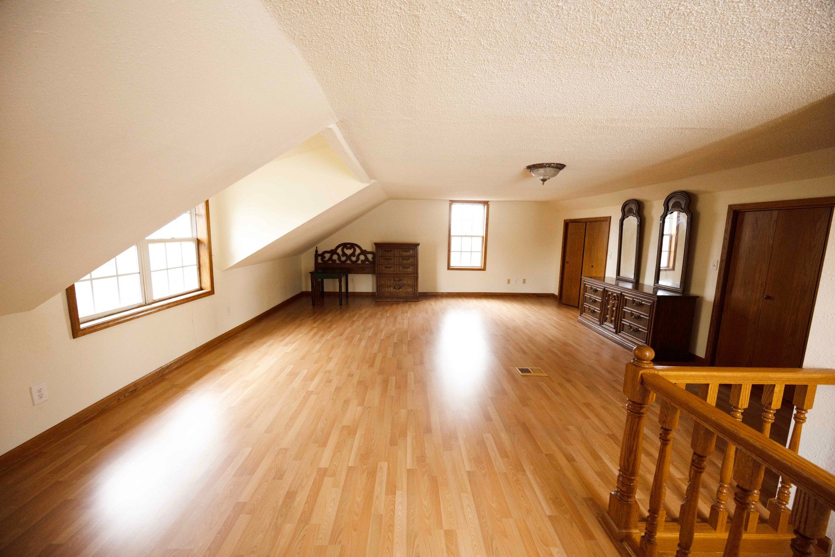 Image for 700 Feltz Street, Perryville MO 63775