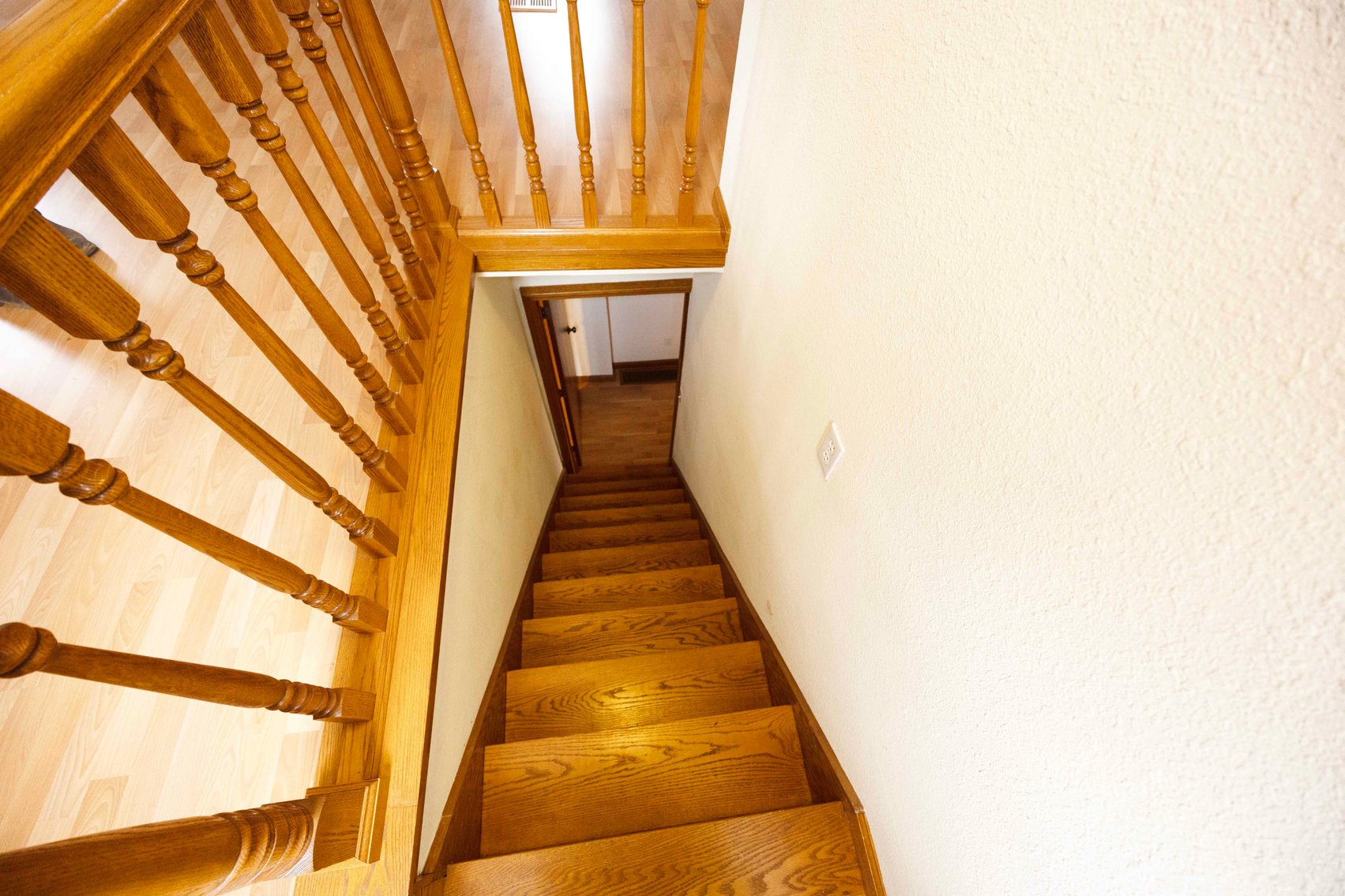 Image for 700 Feltz Street, Perryville MO 63775