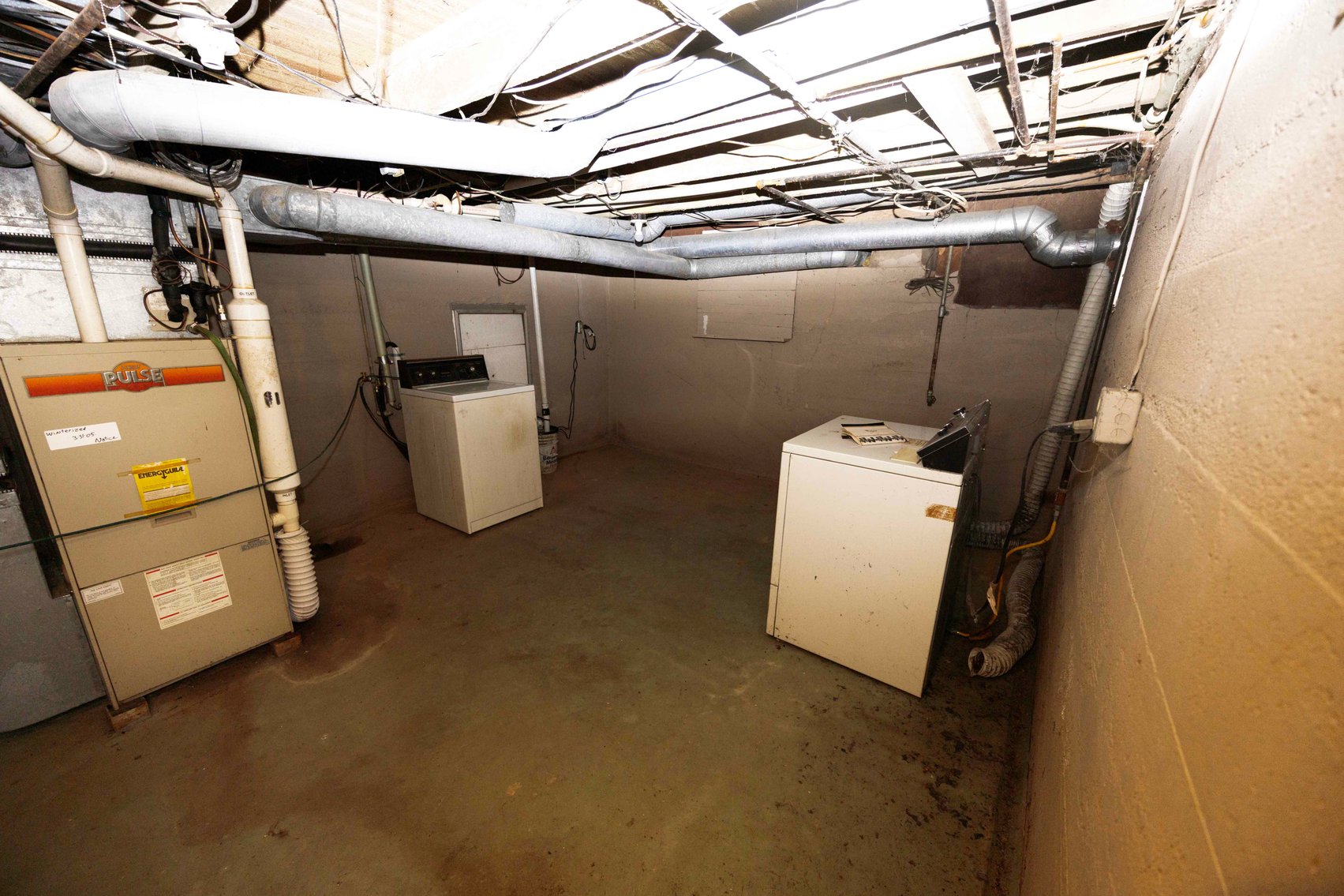 Image for 700 Feltz Street, Perryville MO 63775