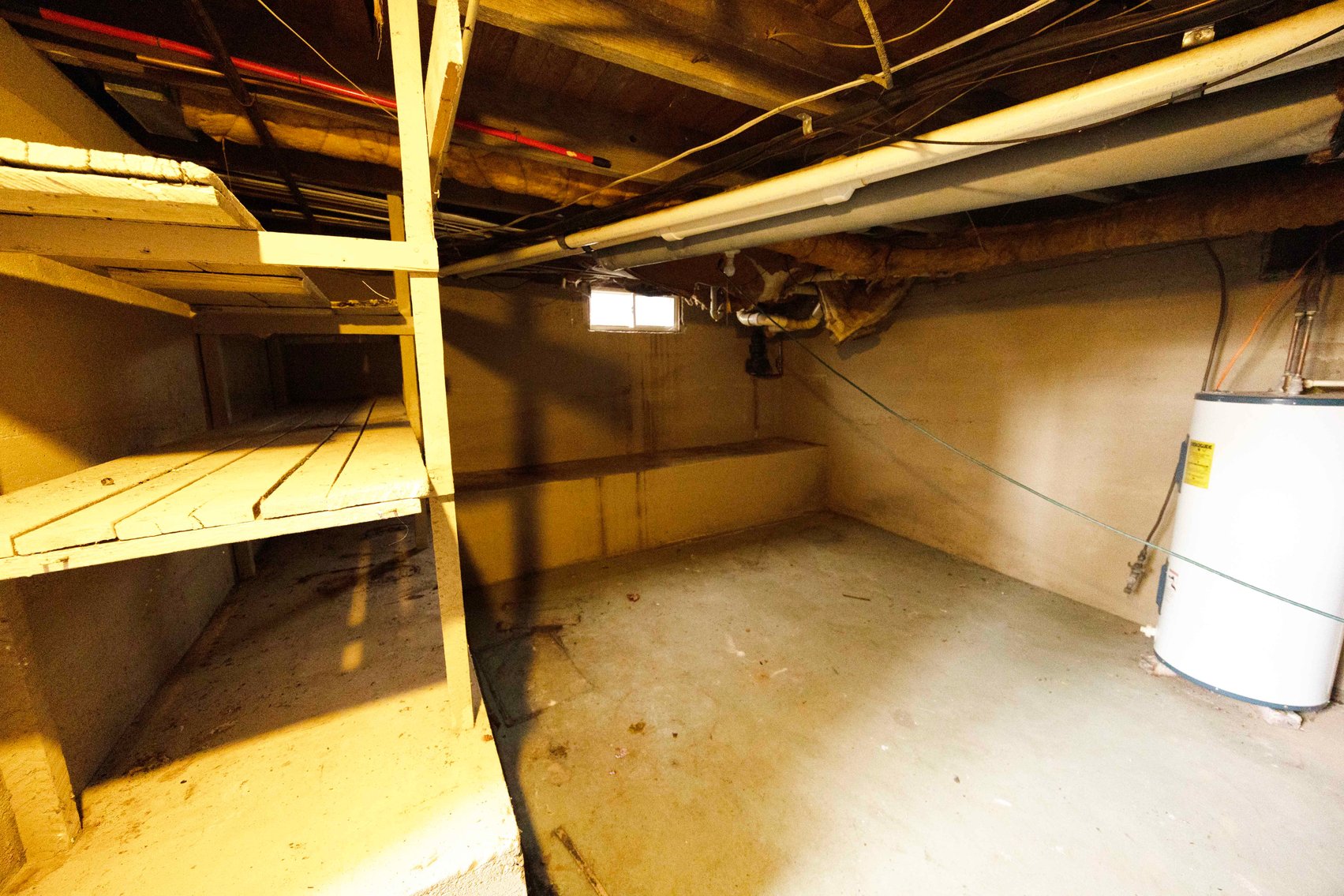 Image for 700 Feltz Street, Perryville MO 63775