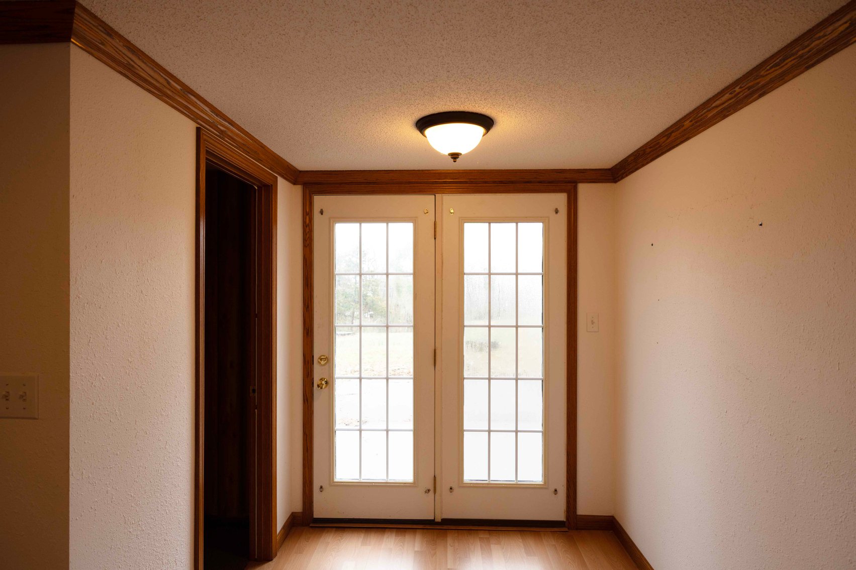 Image for 700 Feltz Street, Perryville MO 63775