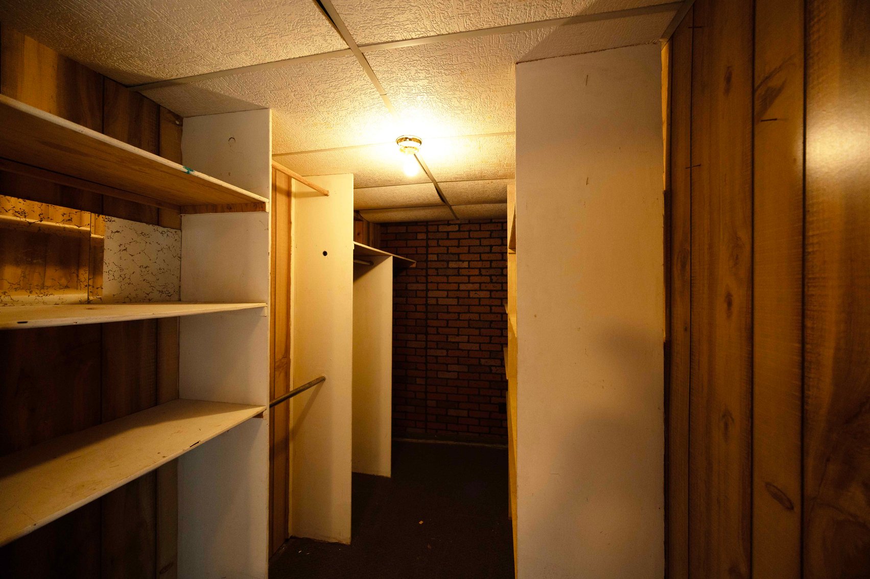 Image for 700 Feltz Street, Perryville MO 63775