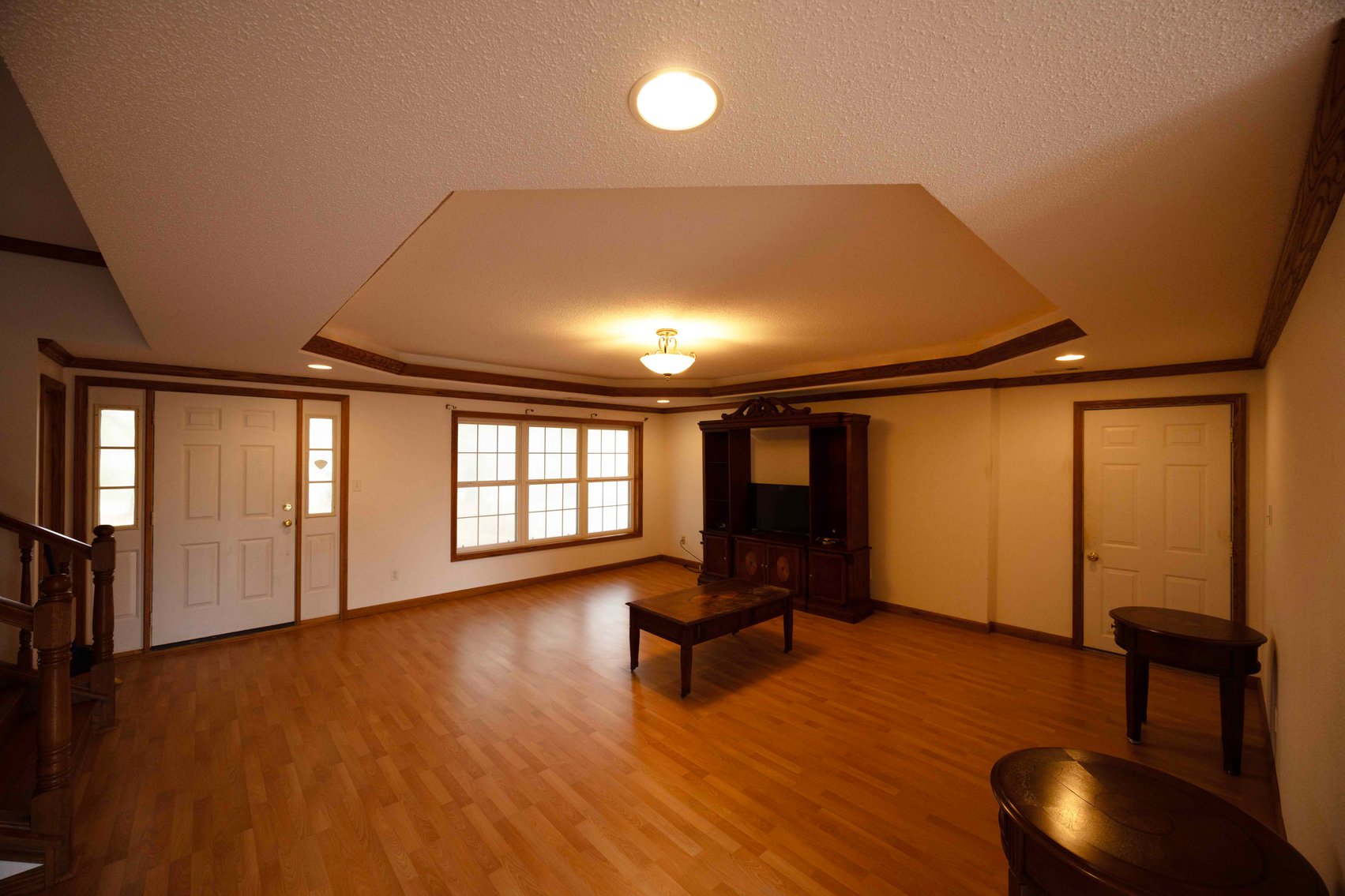 Image for 700 Feltz Street, Perryville MO 63775