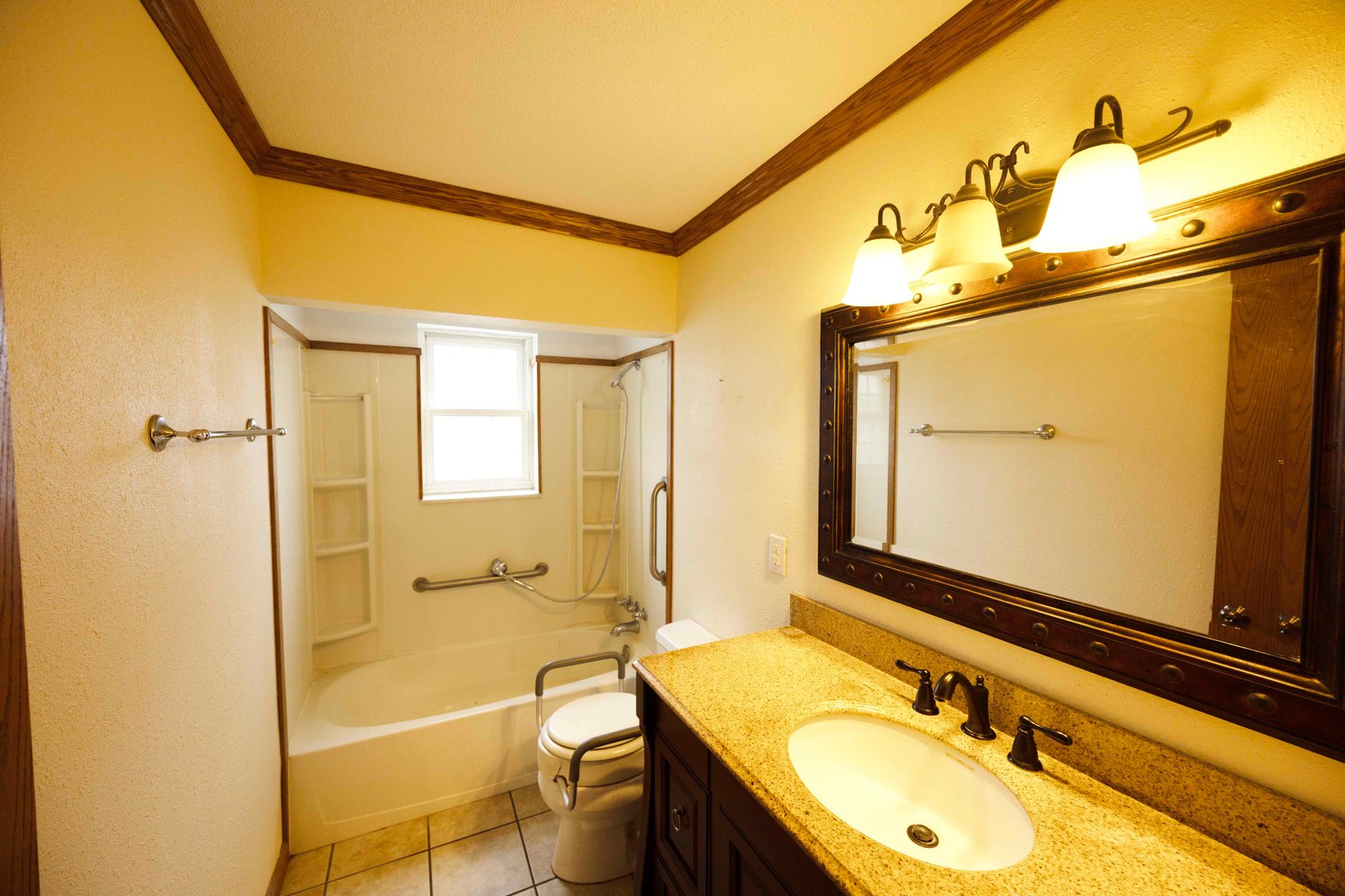 Image for 700 Feltz Street, Perryville MO 63775