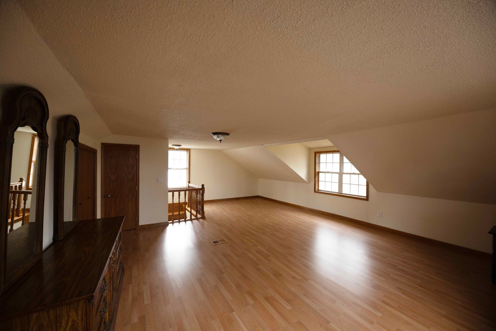 Image for 700 Feltz Street, Perryville MO 63775