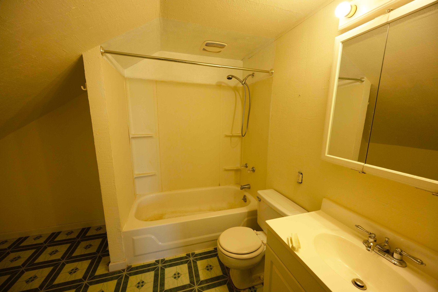 Image for 700 Feltz Street, Perryville MO 63775