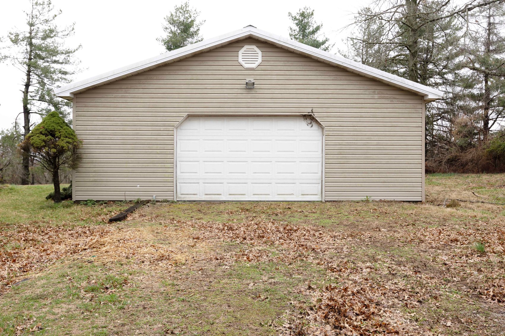 Image for 700 Feltz Street, Perryville MO 63775