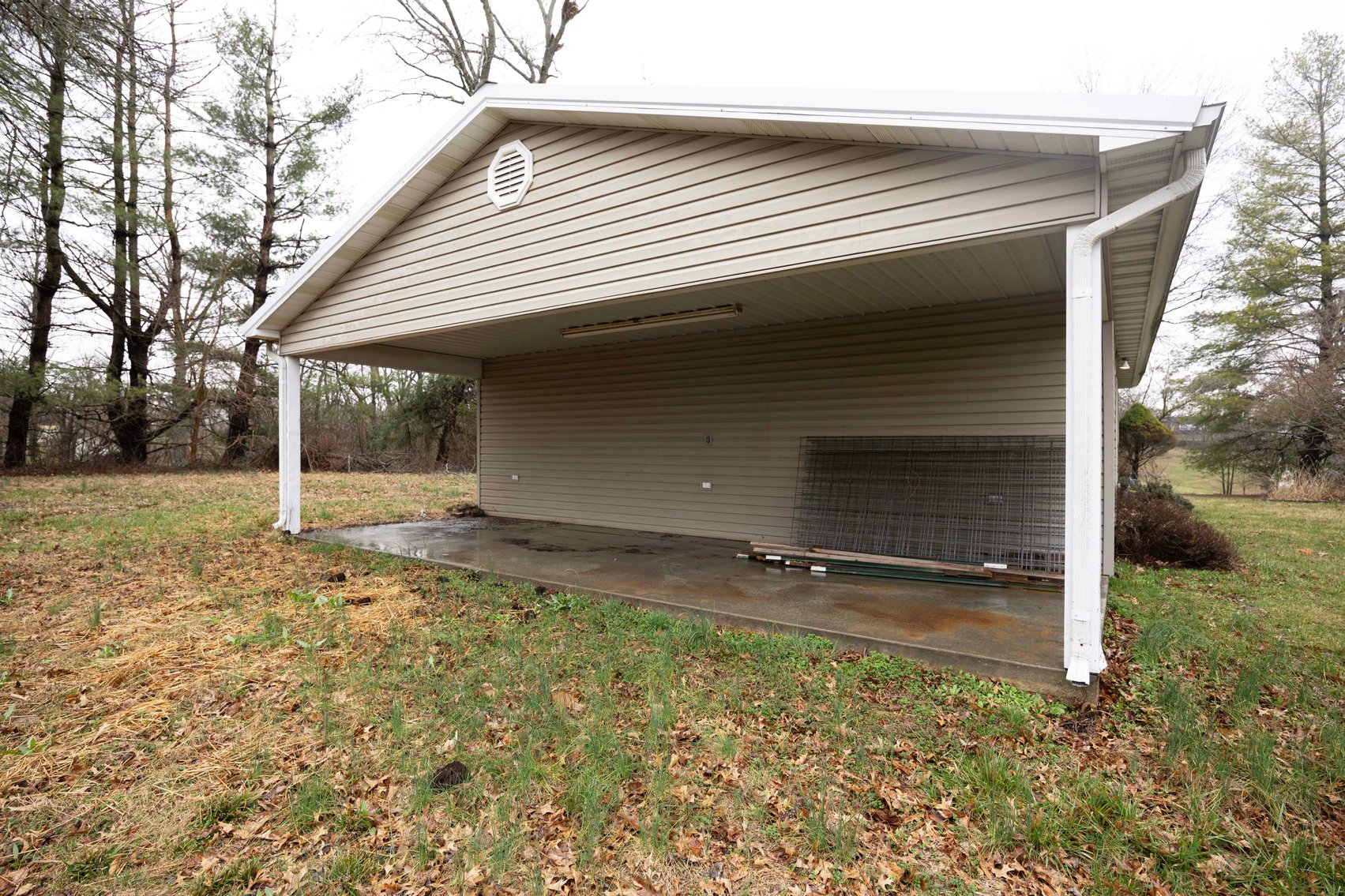 Image for 700 Feltz Street, Perryville MO 63775