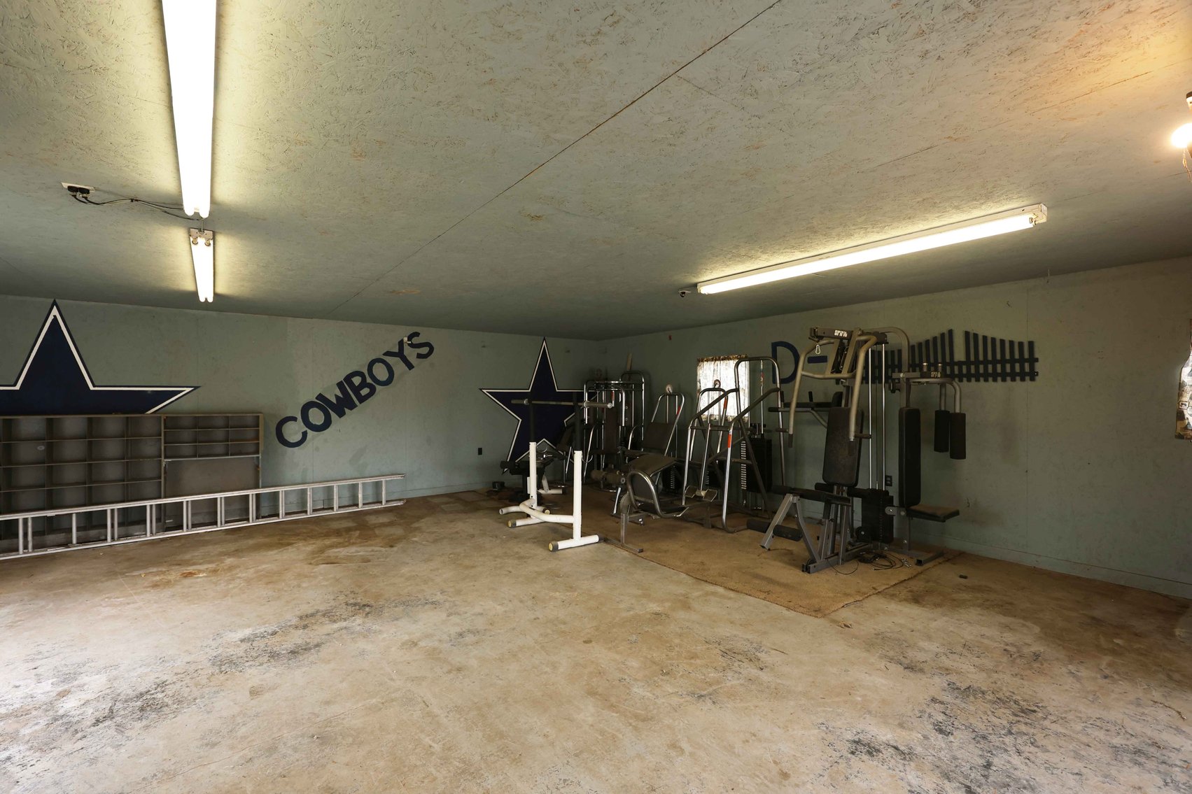 Image for 700 Feltz Street, Perryville MO 63775