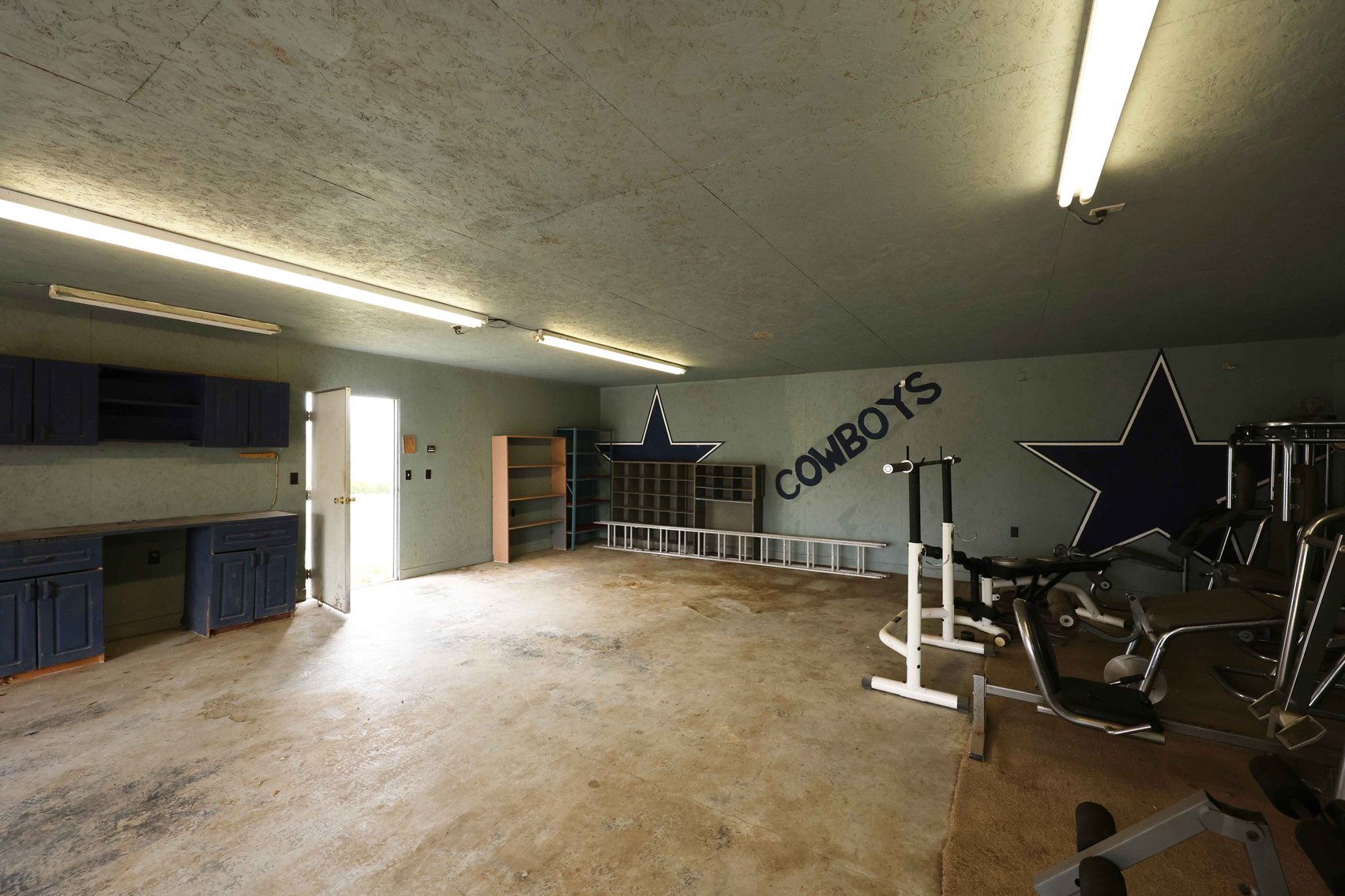 Image for 700 Feltz Street, Perryville MO 63775